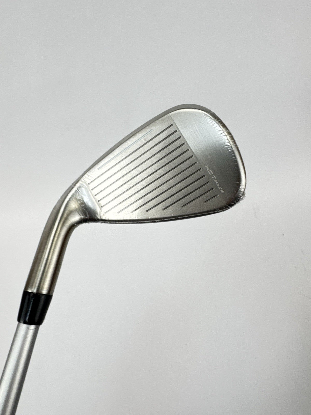 Cobra Ladies 8 Iron Air X 2.0 Ultralite Women’s Graphite /Right /New /3406711