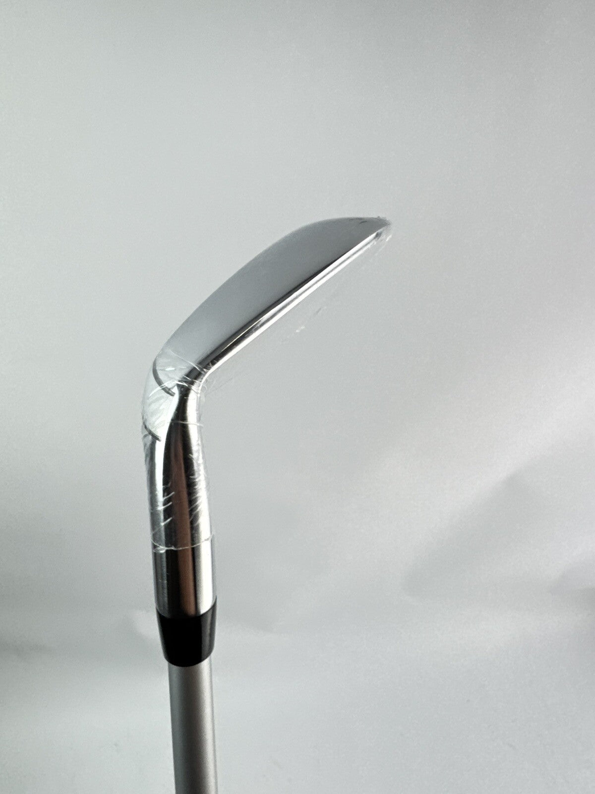 Cobra Ladies One Length Sand Wedge 55* F-Max Womens Graphite /Right /New /256897