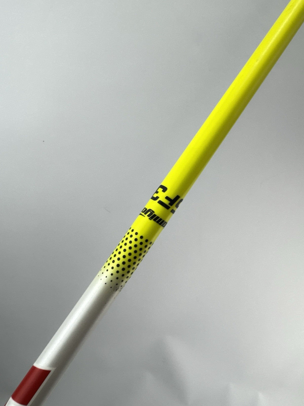 UST Proforce V2 Taylormade Hybrid Utility Shaft 85F3 Regular 39.75/305048