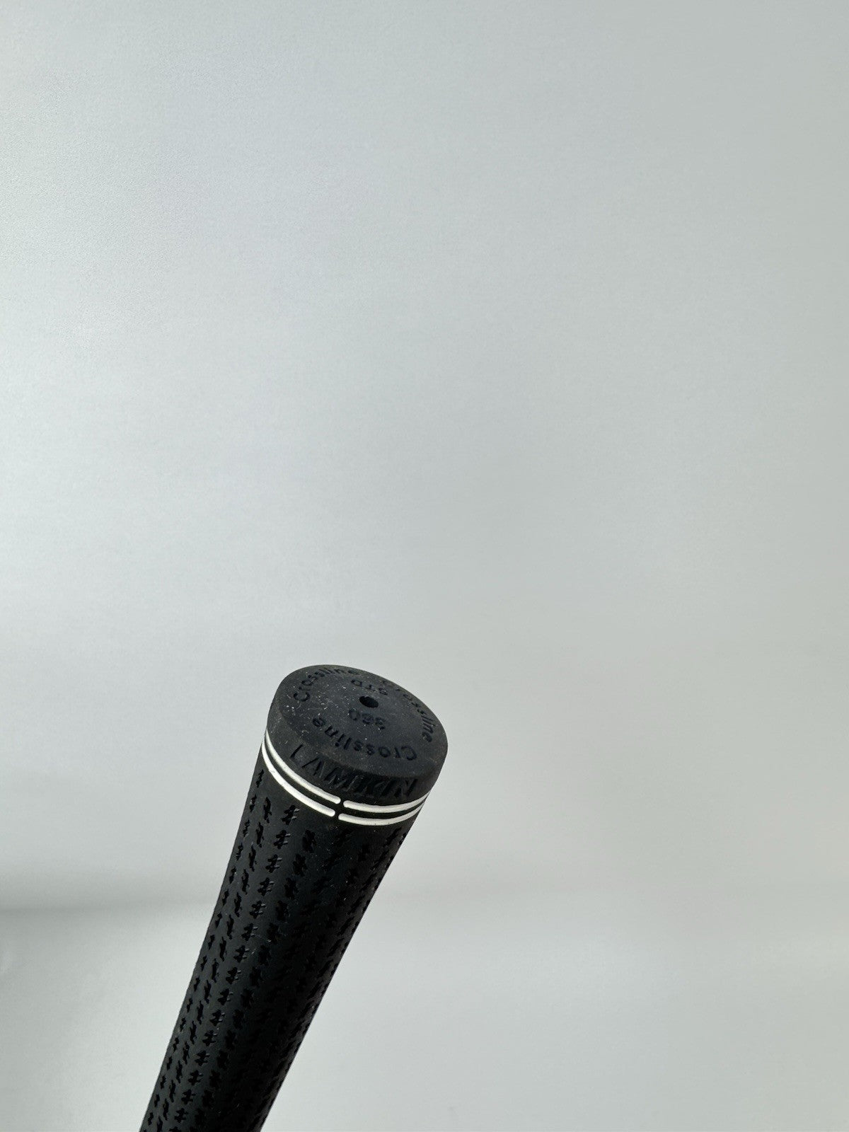 Cobra Senior Darkspeed 3 Wood Shaft Fujikura Pro Lite Graphite 42.25" /New/314779