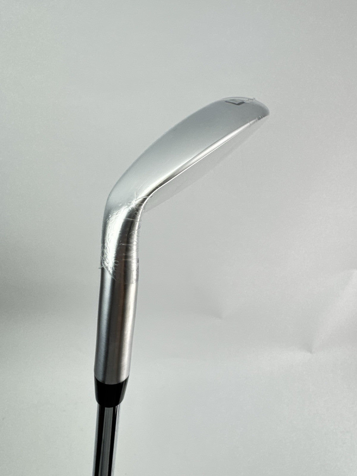 Cobra King RadSpeed One Length Gap Wedge 48* KBS Tour 90 Regular Steel/New/290827