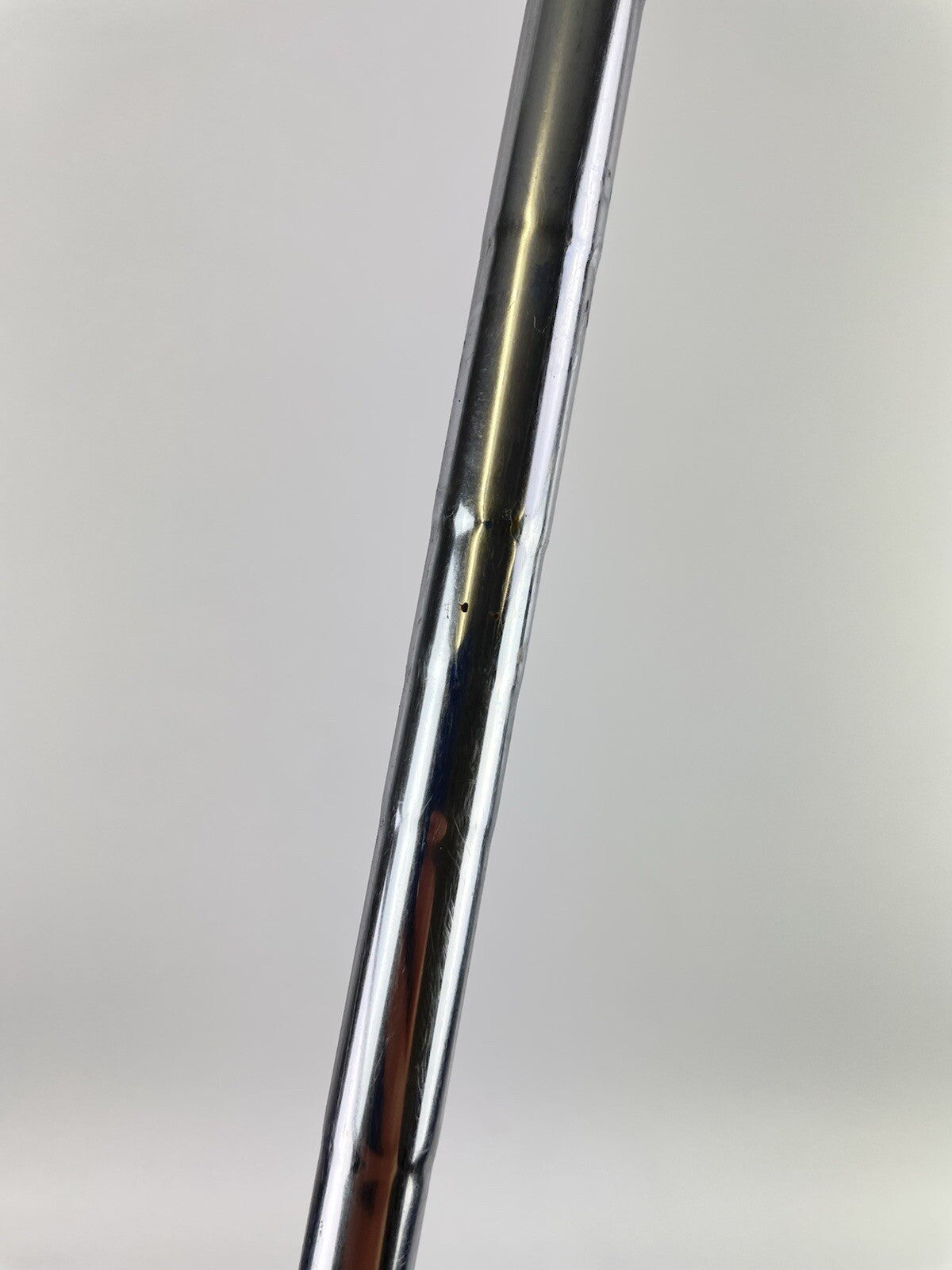 Maxfli Golf VHL 4 Iron Regular Steel/ Right Handed/ New Grip/ 16456