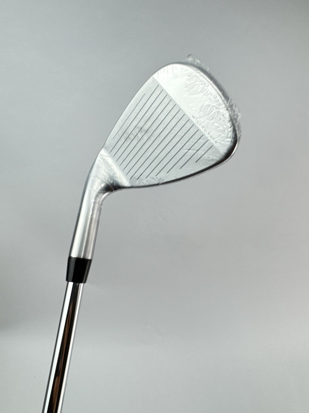 Cobra LTDX 9 Iron KBS Tour 90 Stiff Flex Steel /Right Handed /Brand New /2490011