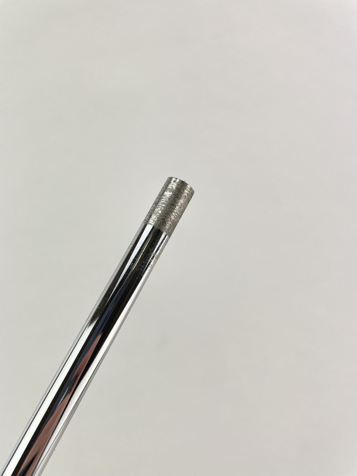 Elevate MPH Iron Shaft 95 Regular Flex Steel 36" /0.370 Parallel Tip /207757