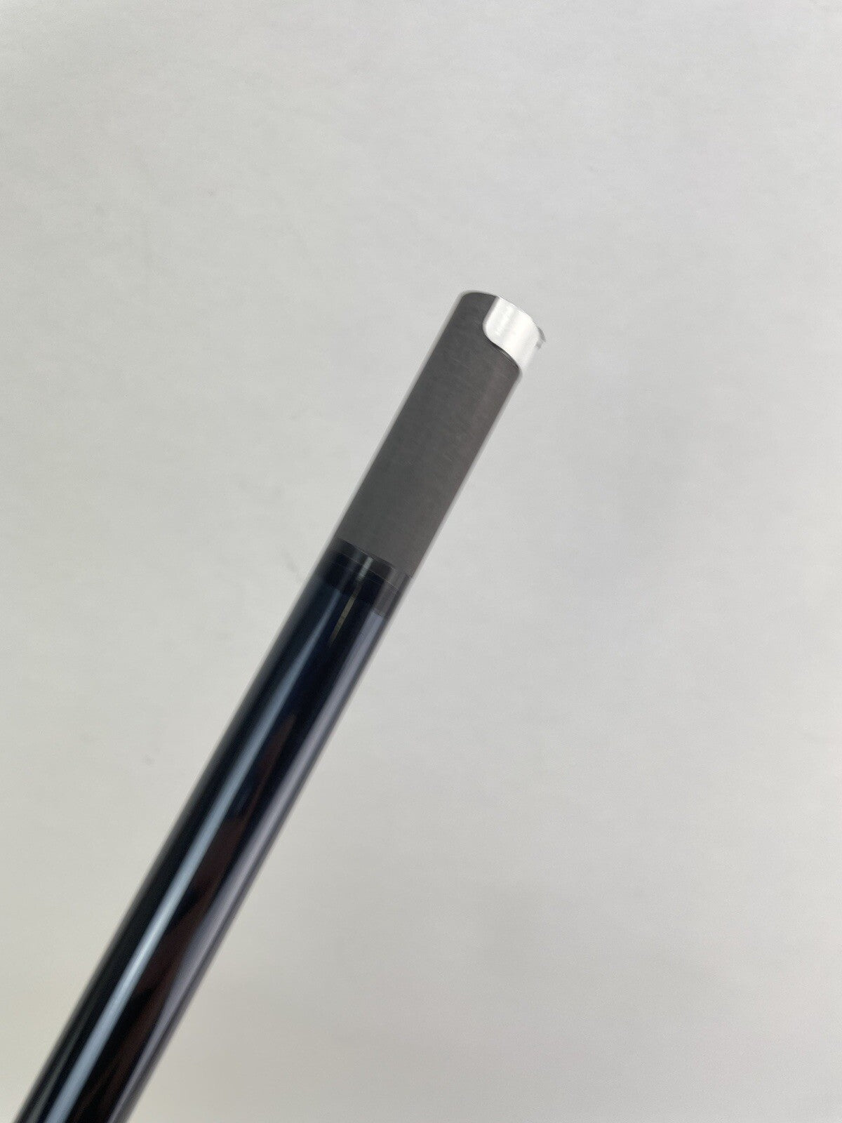 Recoil Dart Iron Shaft 65 Regular Flex Graphite 35" /0.370 Parallel /3381510