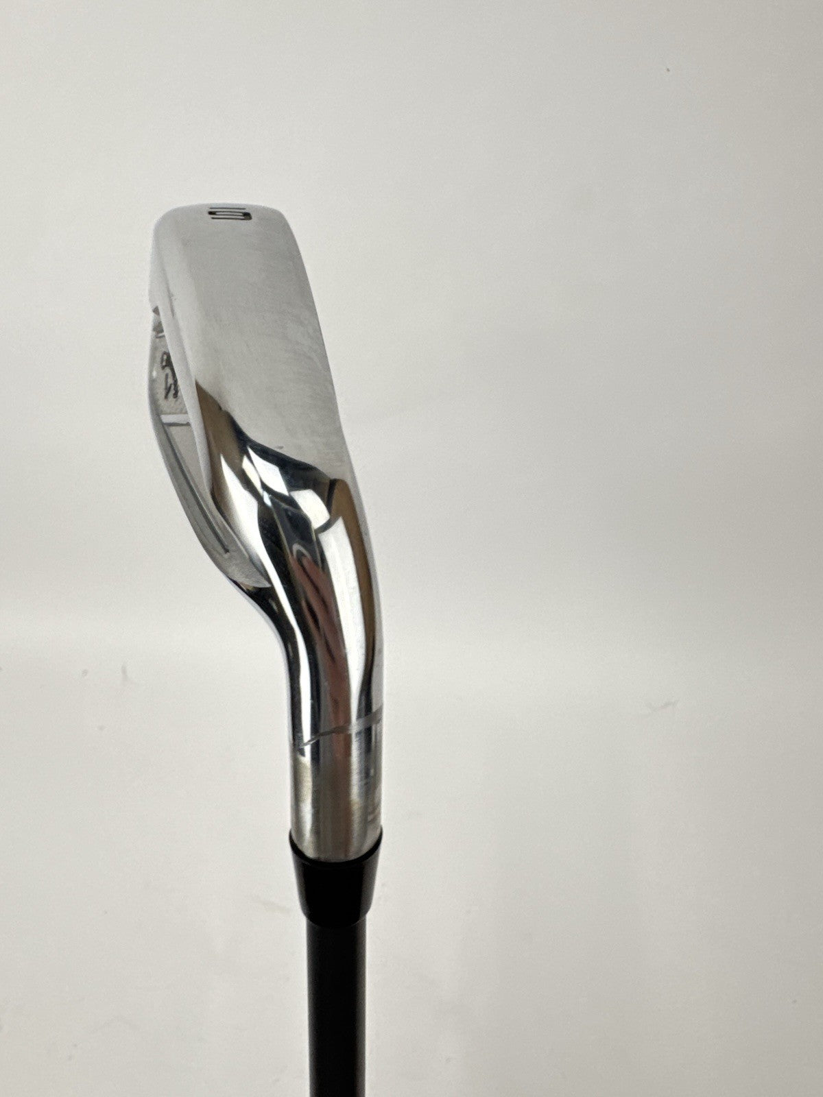 Callaway Elyte HL 6 Iron Project X 5.5 Regular Graphite /Right Handed /355147