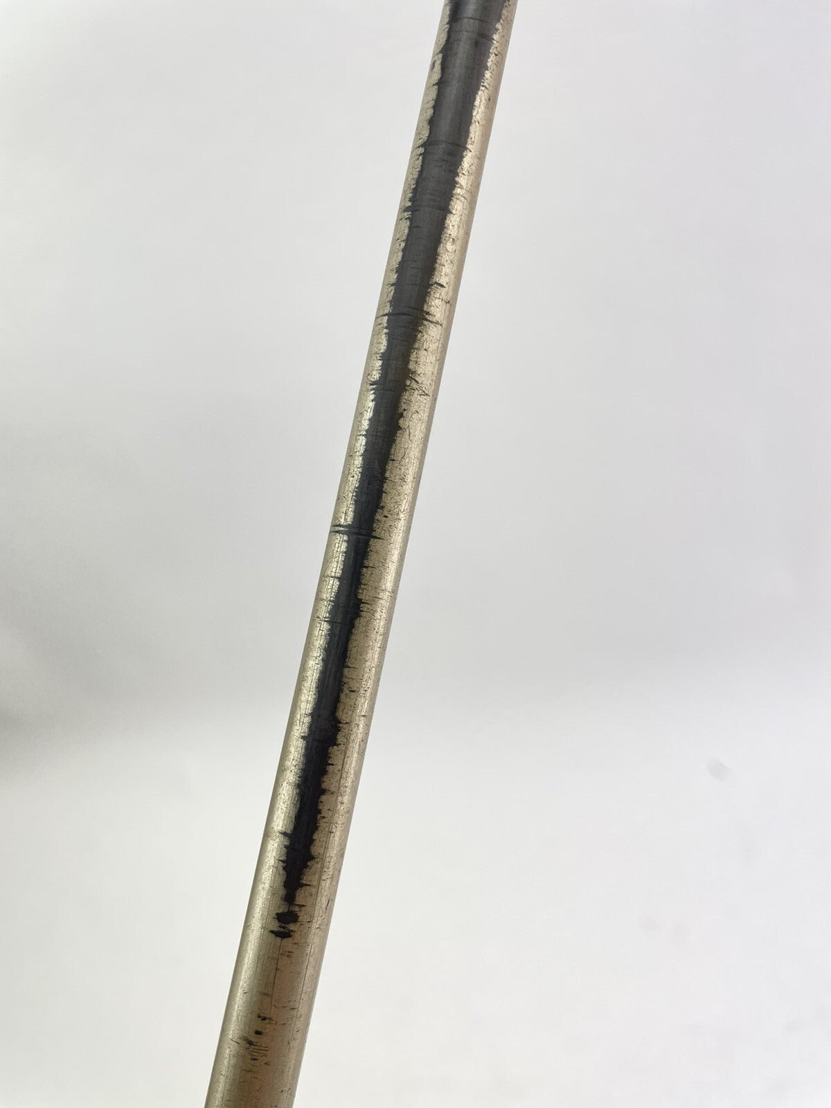 Dunlop Golf 5 Iron 26* DDH Tour Oversize Ladies Flex Graphite /Right /2139618