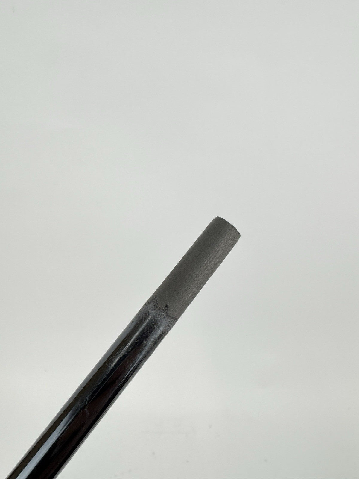 UST Recoil Dart Iron Shaft 65 F3 Regular Flex Graphite 35” /0.355 /316608