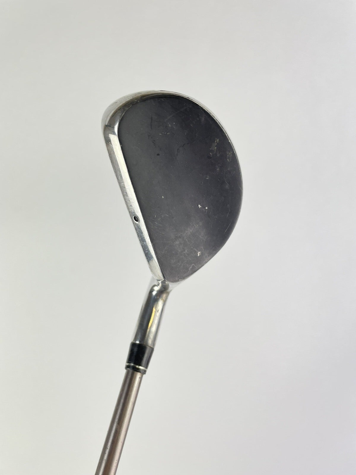 Northwestern Driving Hybrid 18* Regular Graphite /Right Handed /125109