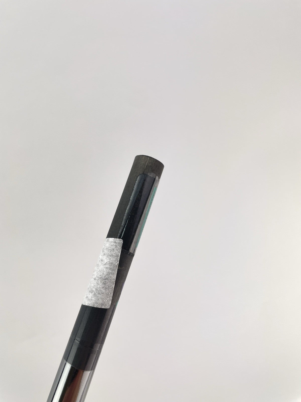 Callaway RCH 65 Iron Shaft Senior Flex Graphite 35” /0.370 Parallel /2778210
