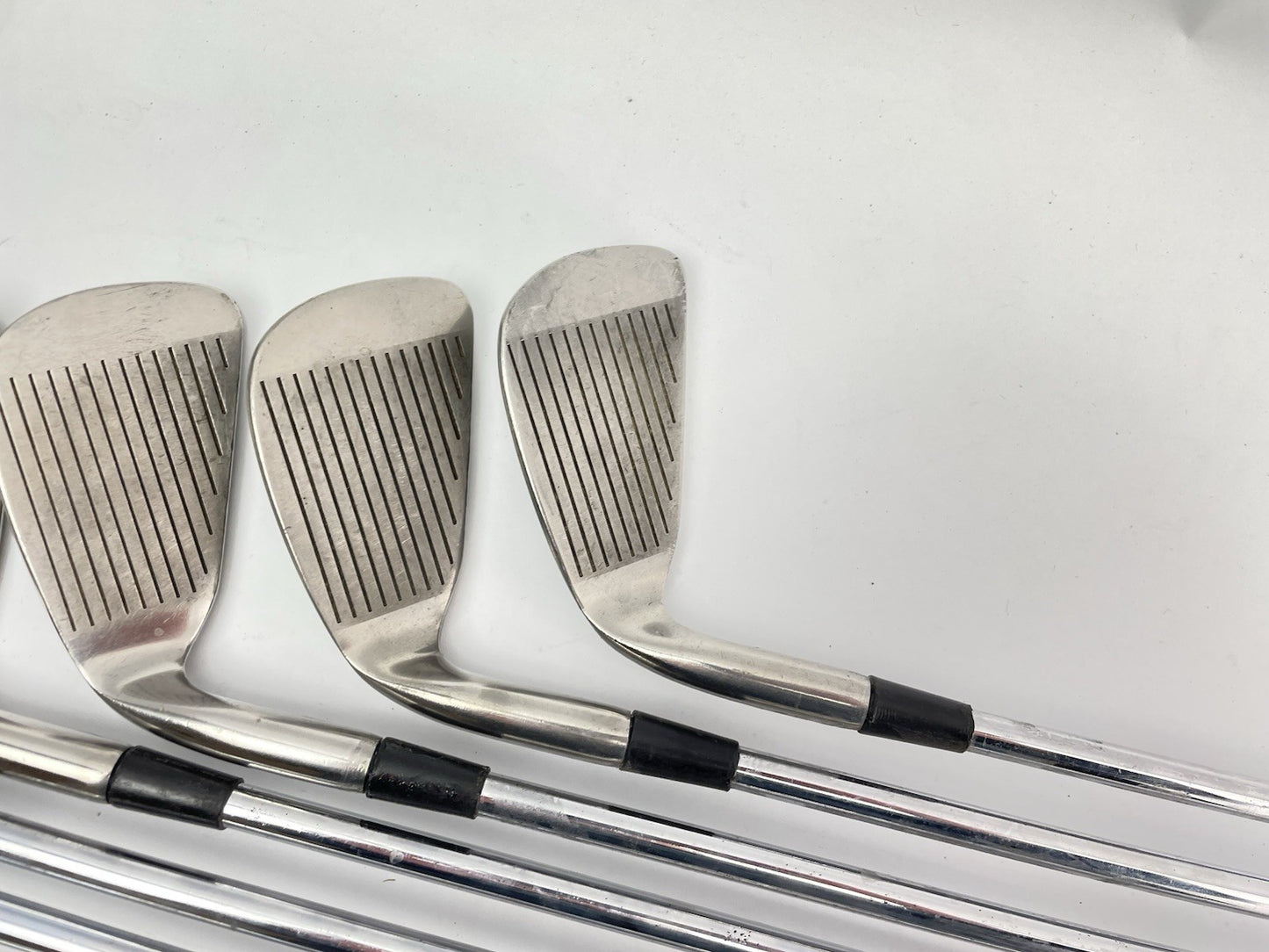 Mens Golf Package Set 12 Clubs Regular Flex /Right Handed /New Grip /2944910