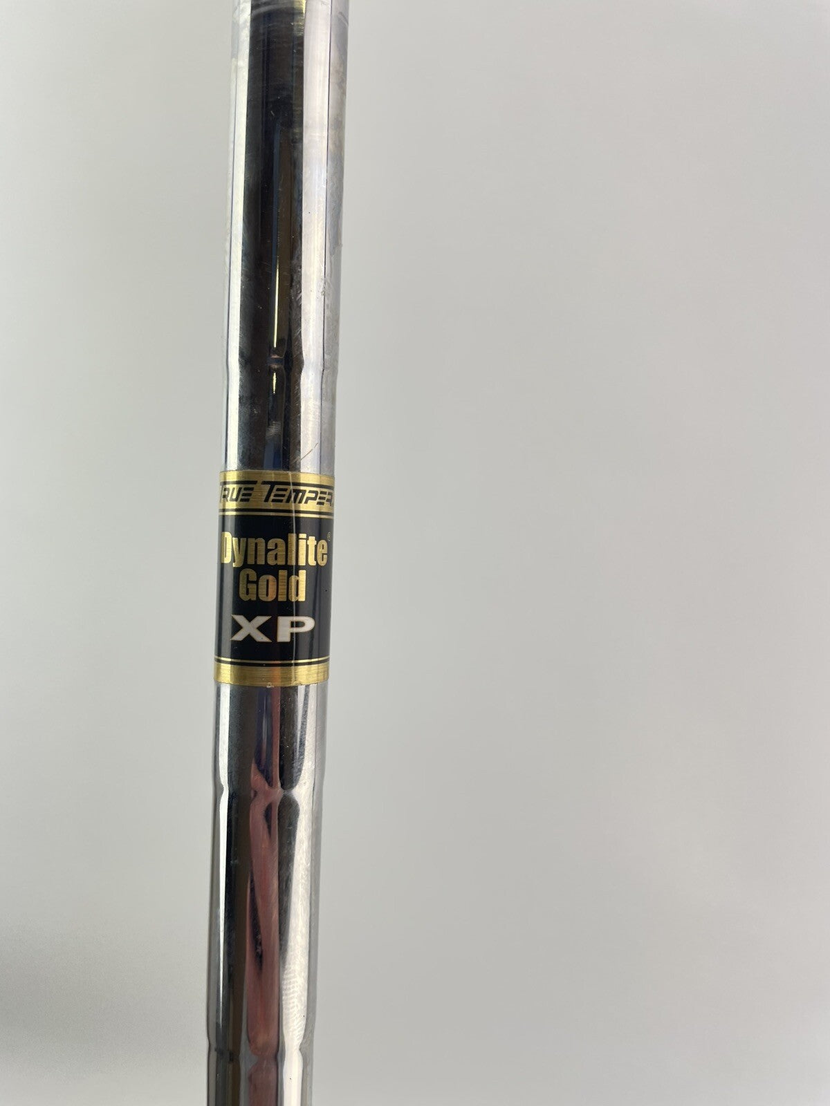Cleveland CG1 4 Iron Tour S300 Stiff Flex Steel /Right Hand /+1” /New Grip/2153315