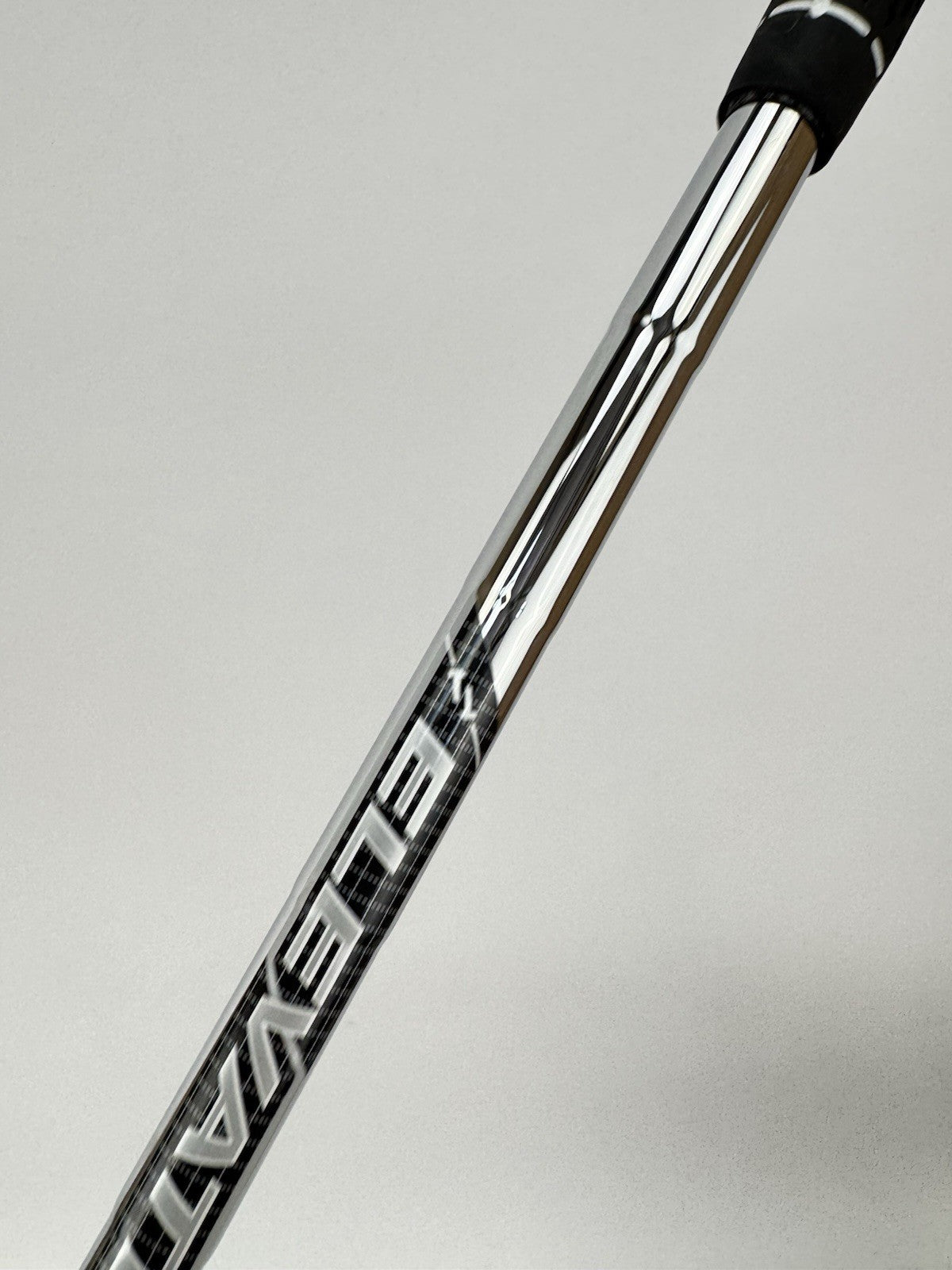 Ping G730 8 Iron Left Handed Black Dot Elevate 85 Regular Steel /New Grip /3626015