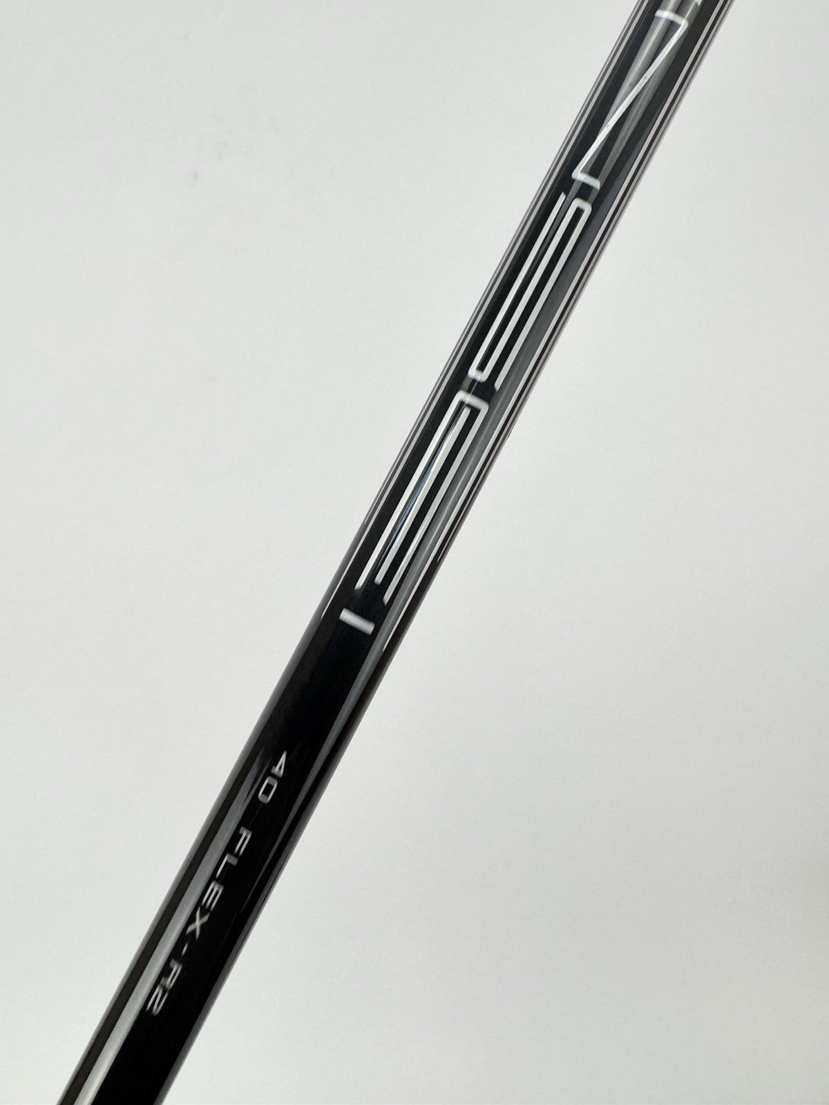 Callaway Big Bertha CF19 6 Iron Tensei Blue 40 R2 Senior Graphite -1/2” /3370014