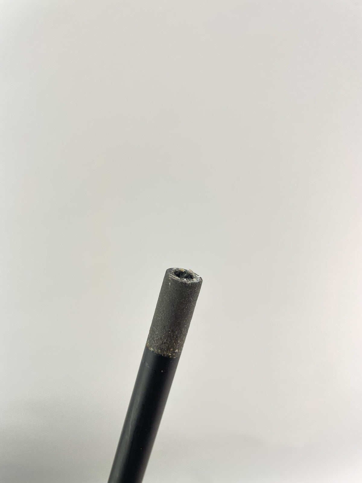 Project X Cypher Iron Shaft Sixty Regular Flex Graphite 35”/0.370 Parallel/299149