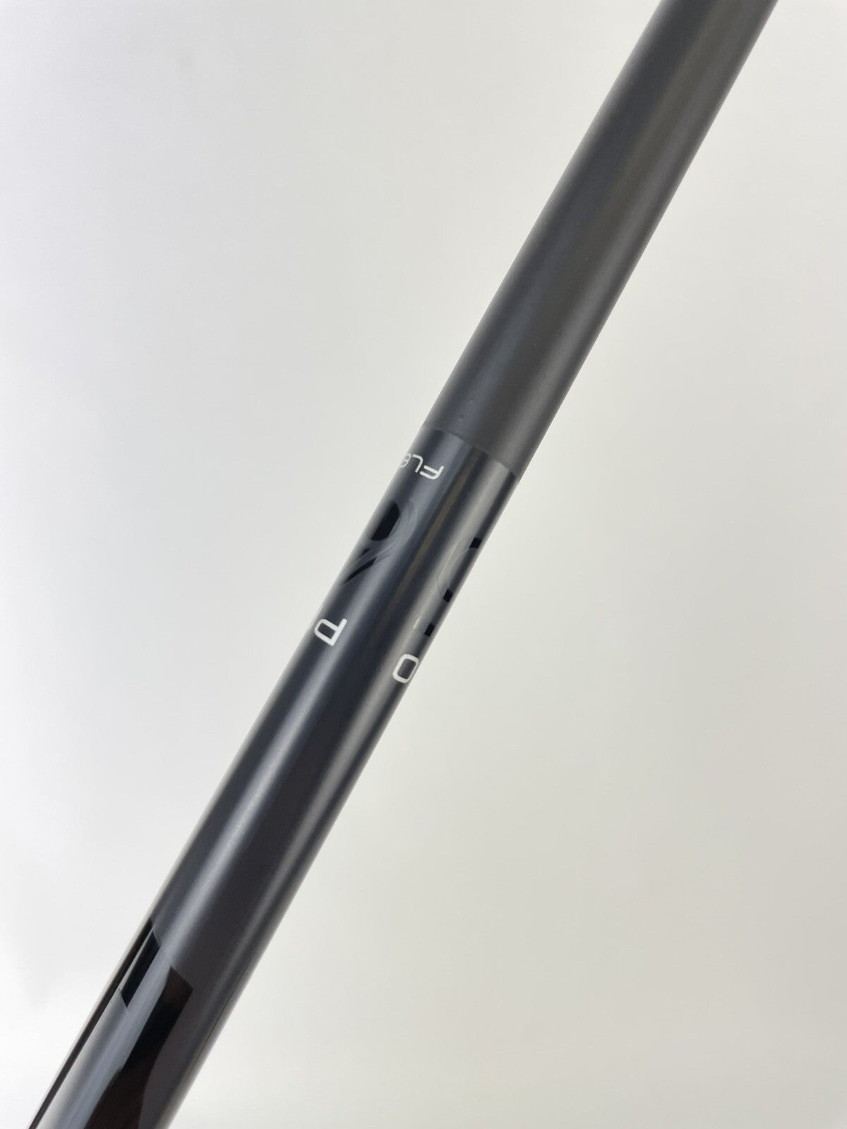 Cobra 3 Wood Shaft X Flex Graphite Fujikura Pro 65 42.25” /Lamkin /New /344197
