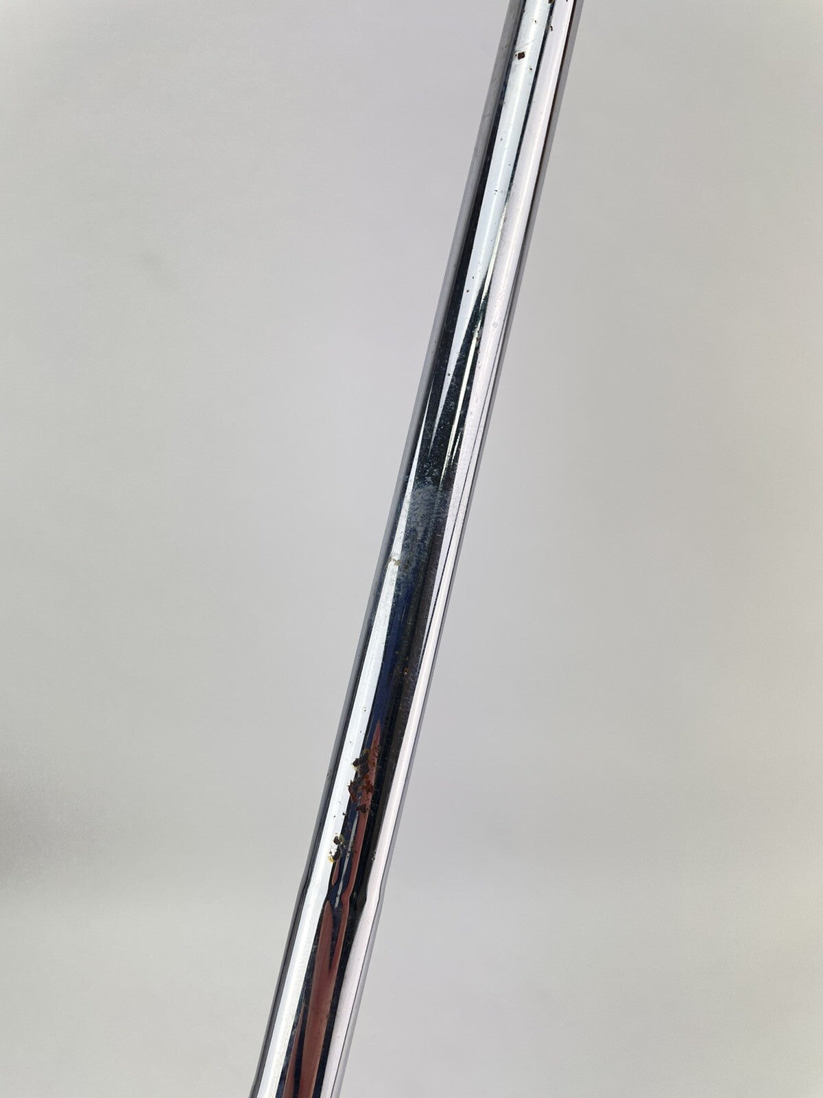 Srixon Forged 5 Iron ZTX KBS Tour Stiff Flex Steel /Right Hand /New Grip /2001719