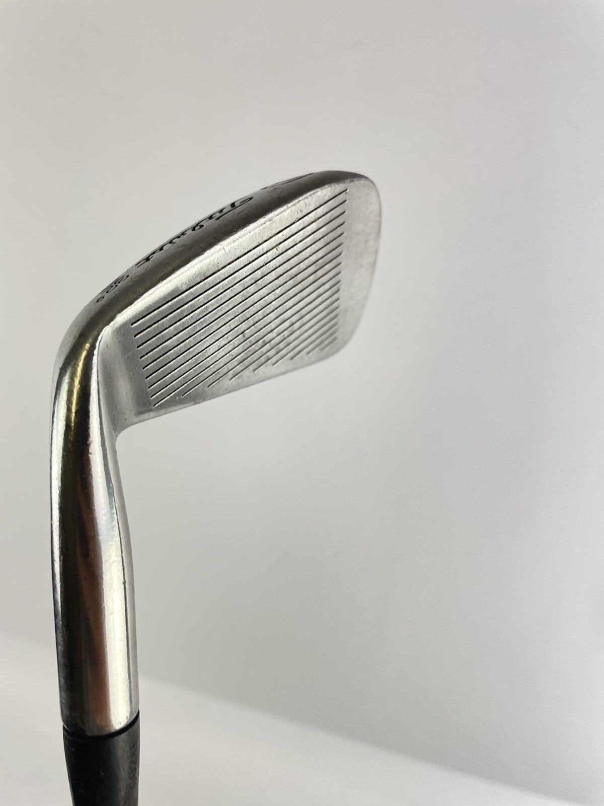 Titleist 6 Iron DCI 32* Regular Steel /Right Handed /New Midsize Grip /1014710