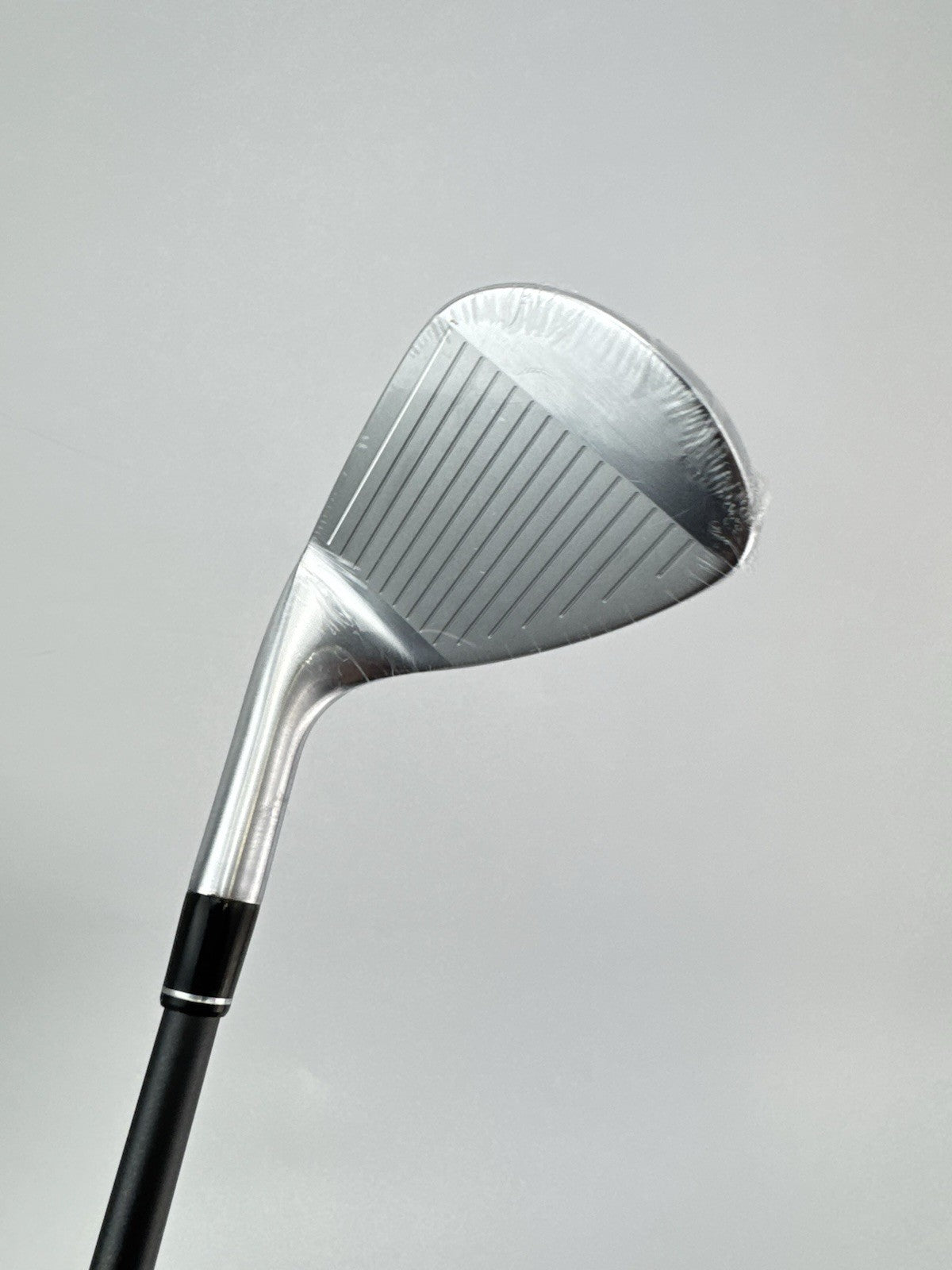 Yonex Ezone GS Sand Wedge 54* Regular Flex Graphite /Right Handed /New /308239