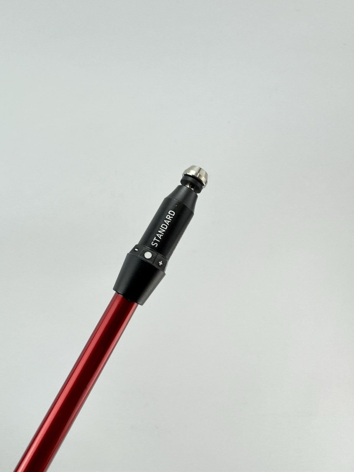 PXG Speeder NX Driver Shaft Fujikura Senior Flex Graphite 44.5 /New /338536
