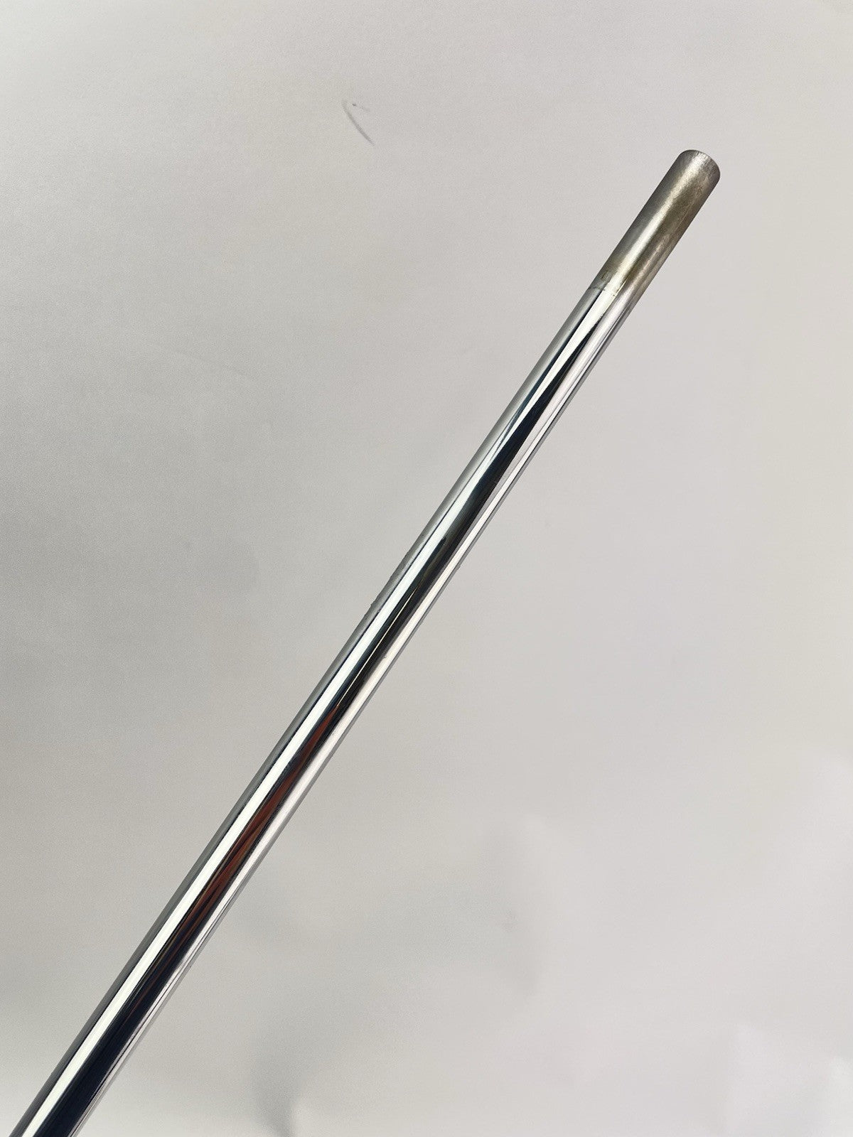 KBS Max MT 85 Regular Flex Steel 35.25” /0.370 Parallel Tip /304113