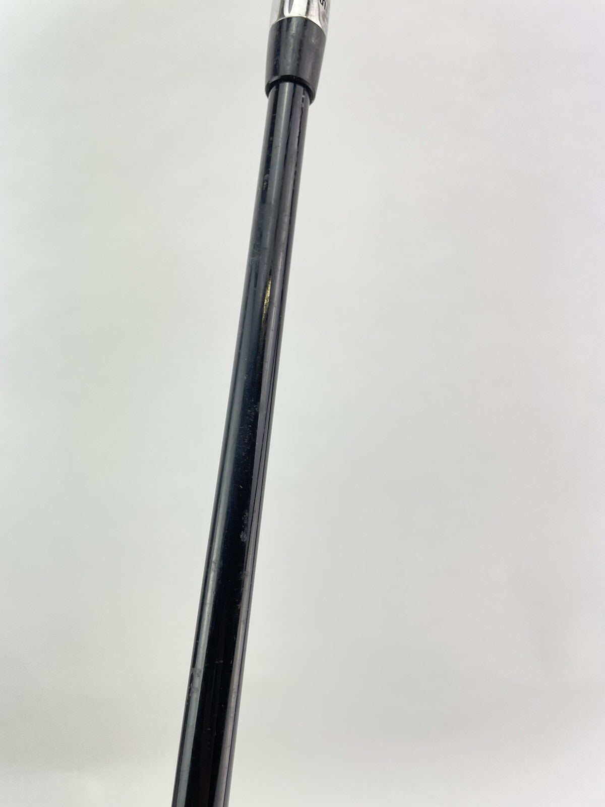 Dunlop Golf 5 Iron Tour Regular Flex Graphite /Right Handed /New Grip /2100417