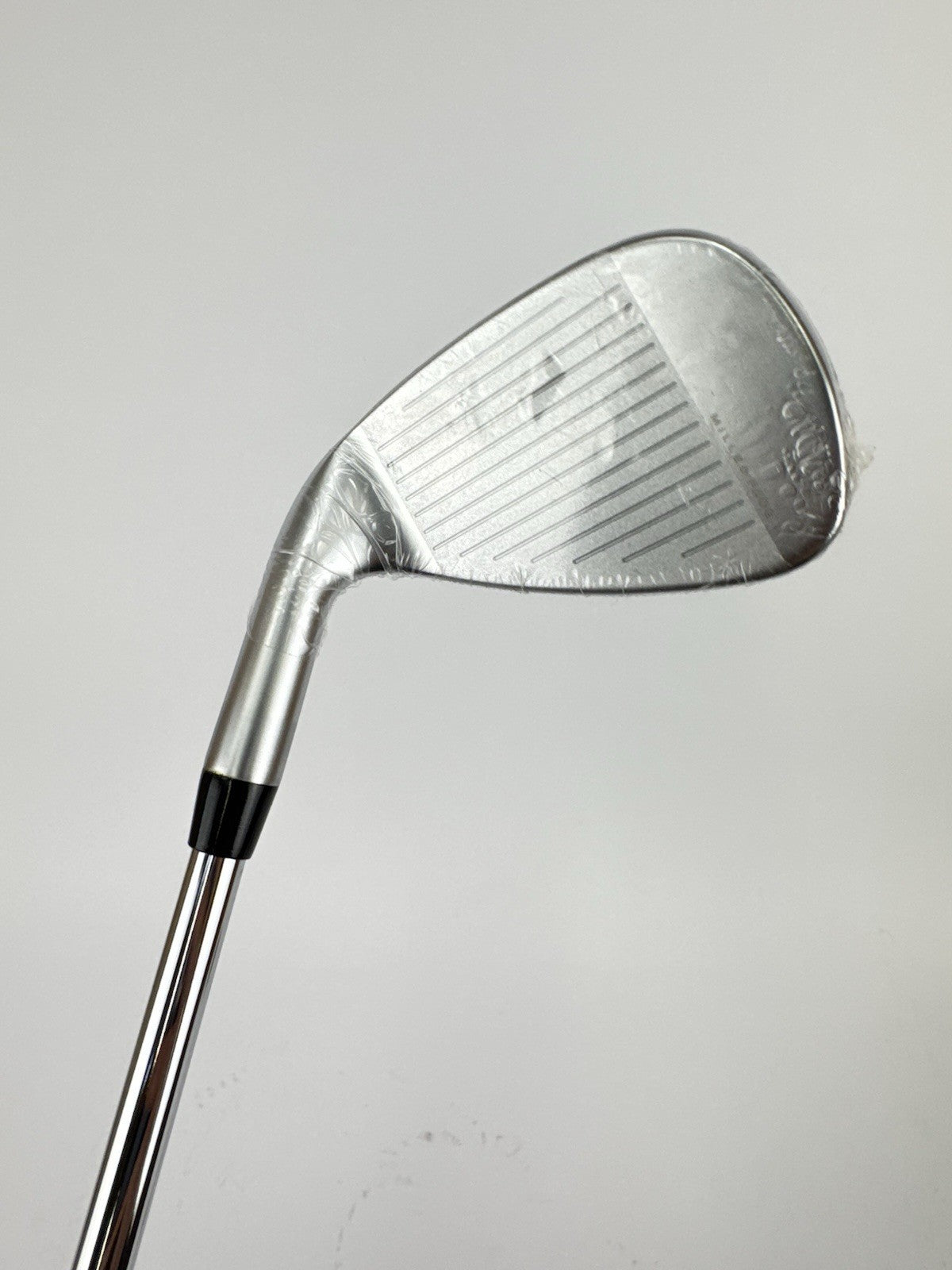 Cobra LTDX 9 Iron KBS Tour 90 Stiff Flex Steel /Right Handed /Brand New /3254211