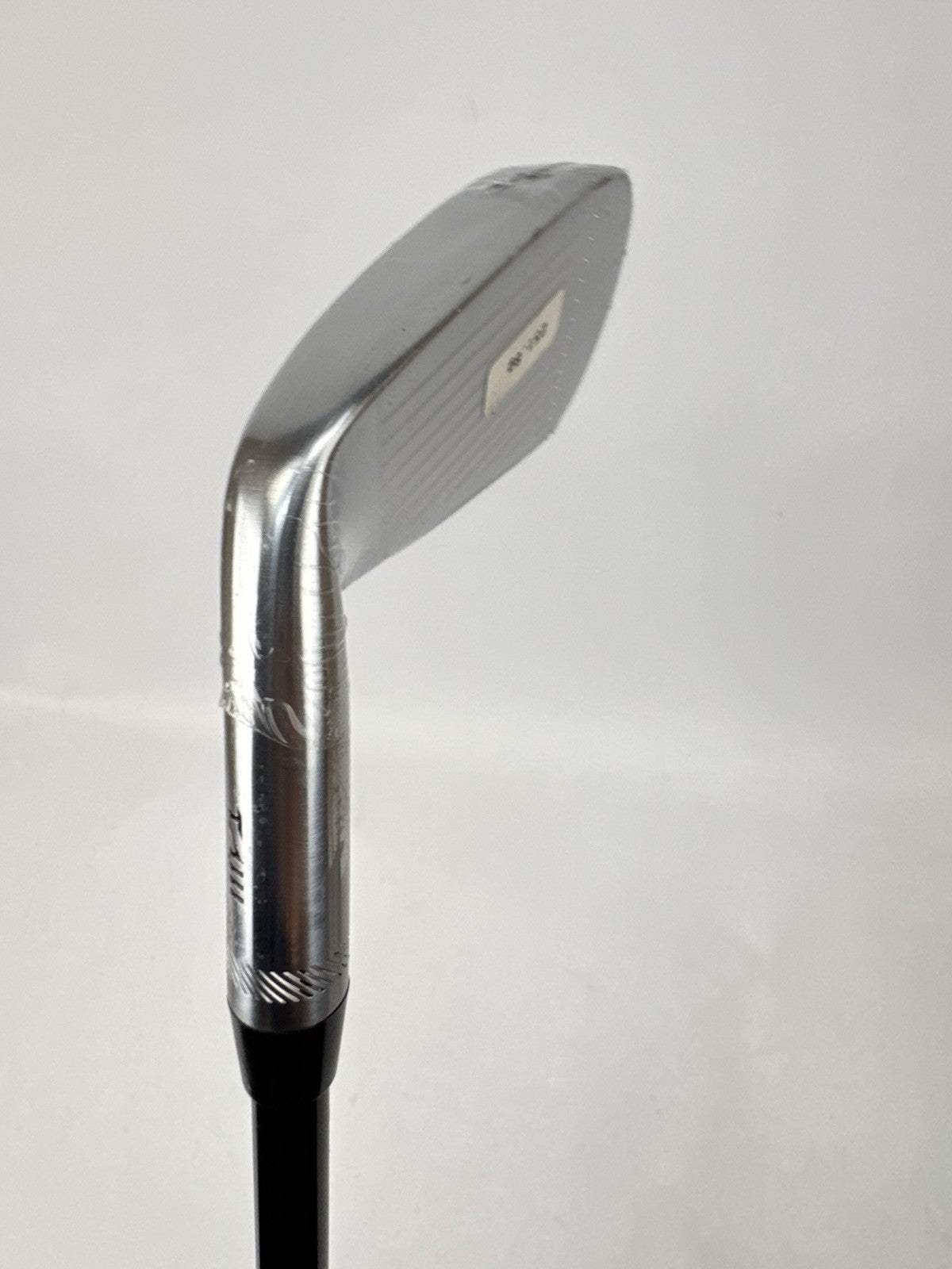 Sub70 TAIII 4 Iron Forged Kuro Kage X Flex Graphite /Right Handed /363897