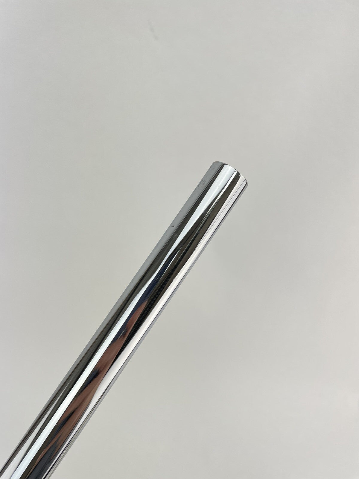 Nippon 950GH Utility Shaft Stiff Flex Steel 38.5" /0.370 Parallel /New /163789