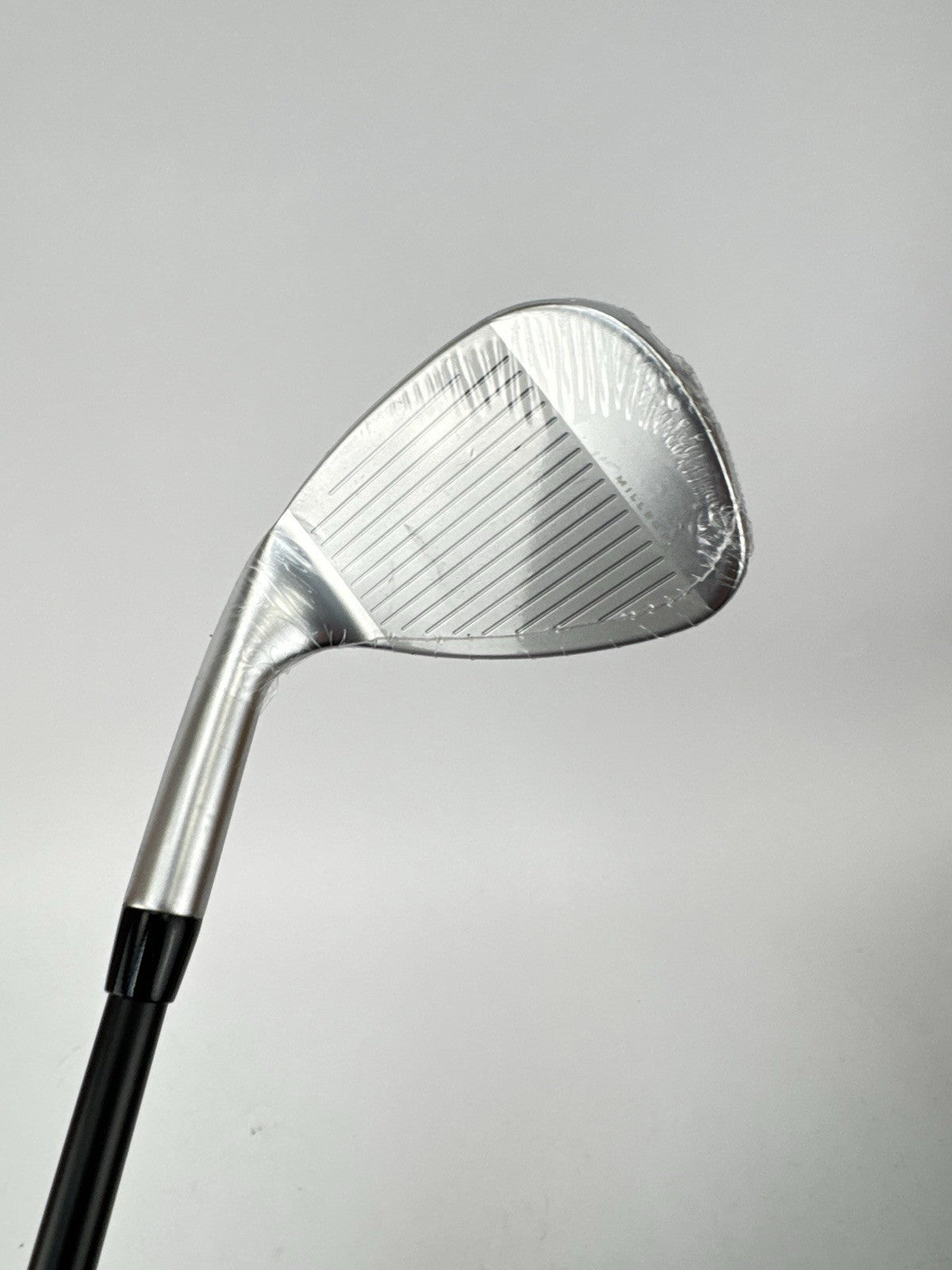 Cobra RadSpeed Womens Gap Wedge 48* KBS PGI 55 Ladies Graphite /New /3342110