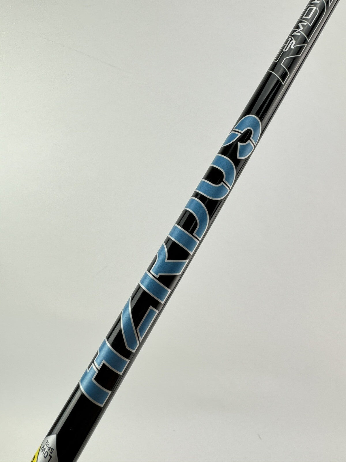 Taylormade Hzrdus Smoke Driver Shaft RDX 6.5 X Flex Graphite 44.25” /New /344954