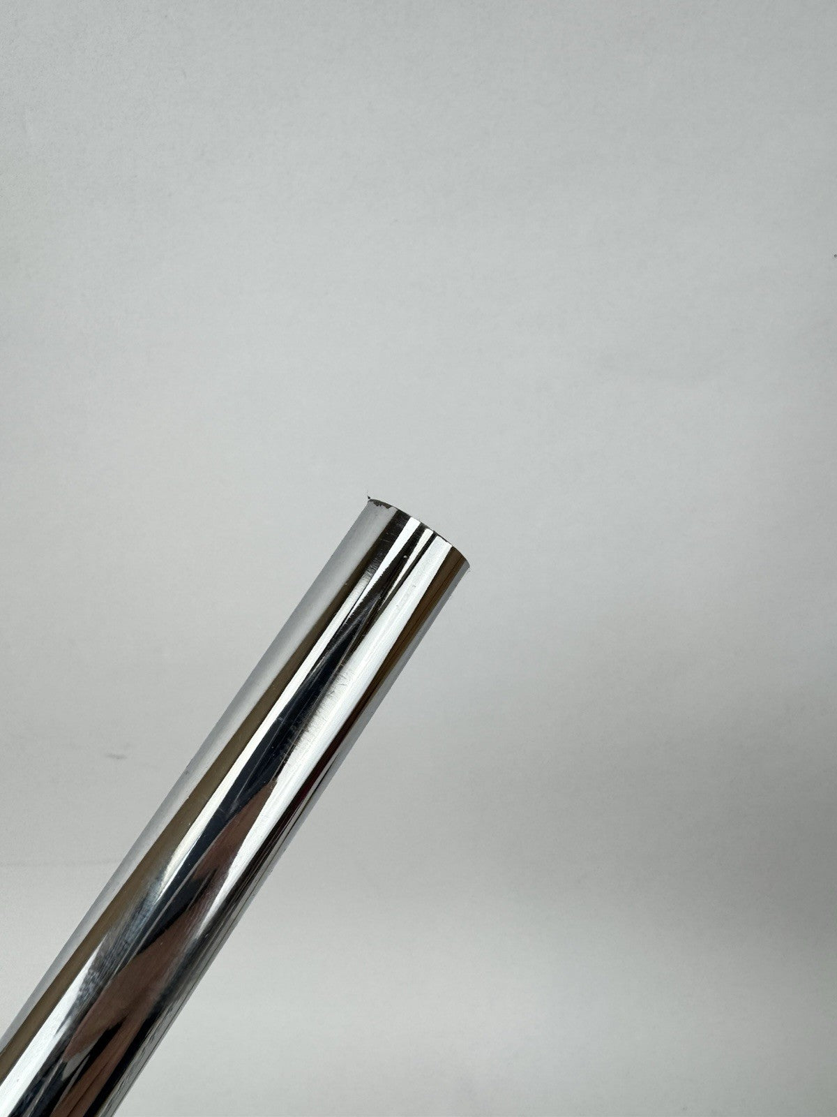 KBS $-Taper Lite Iron Shaft Stiff Flex Steel 35.5” /0.370 Parallel /3485210