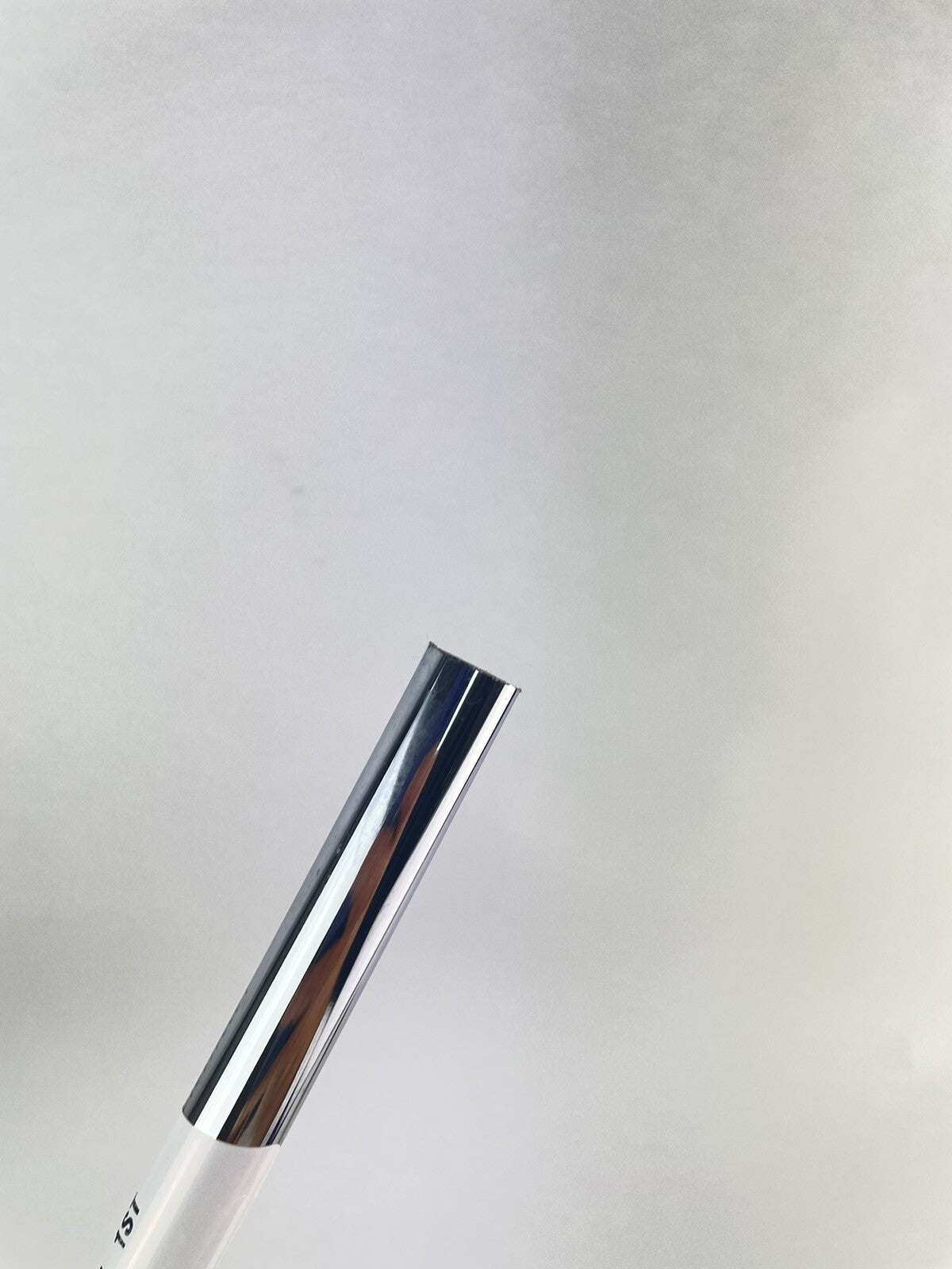 Elevate MPH Iron Shaft 85 Regular Flex Steel 35.5" /0.370 Parallel /1881111