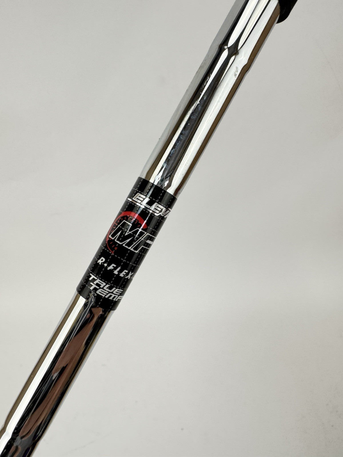 Titleist T200 Pitching Wedge 43* Forged Elevate MPH 85 Regular Steel /3517913