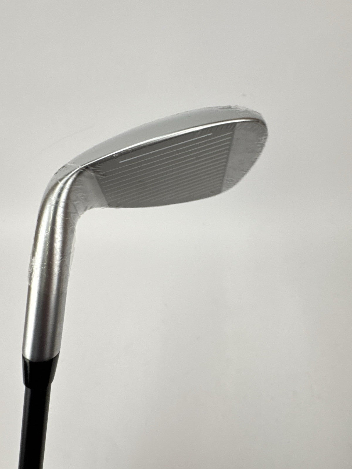 Cobra RadSpeed Womens Gap Wedge 48* KBS PGI 55 Ladies Graphite /New /358797