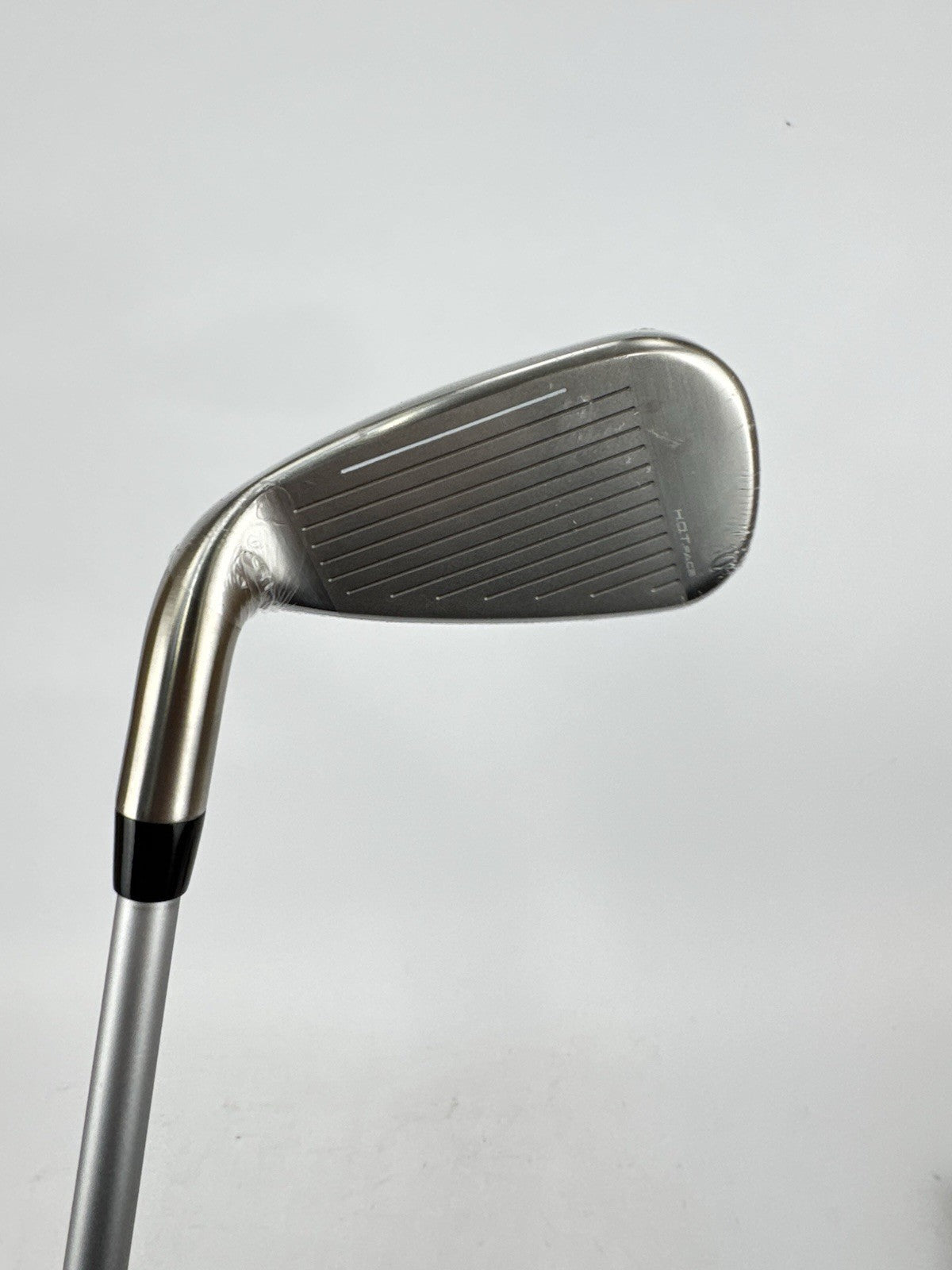 Cobra Ladies 7 Iron Air X 2.0 Ultralite Women’s Graphite /Right /New /320889