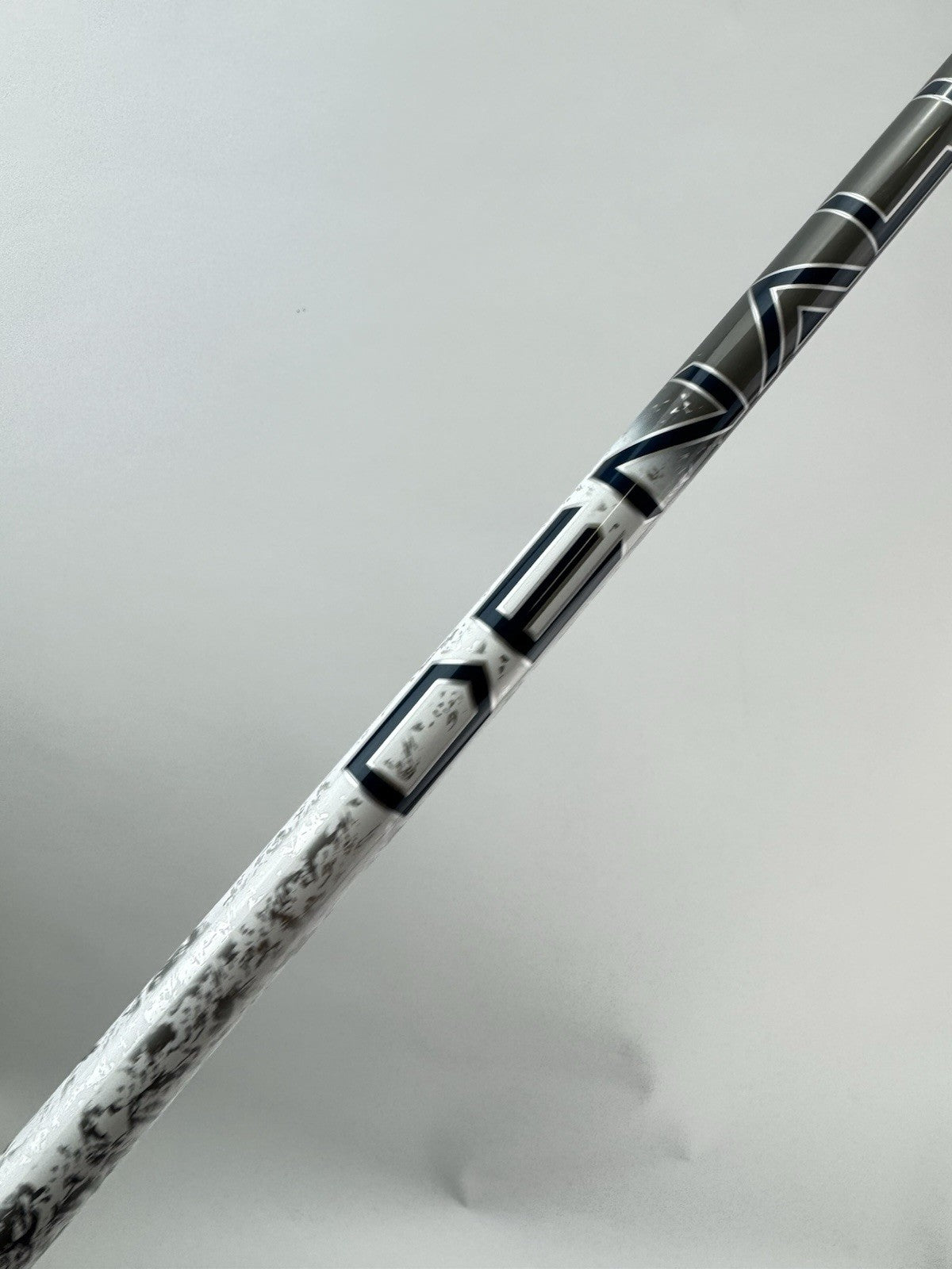 Ping G440 G430 Regular 7 Wood Shaft Denali Blue Graphite G425 /41.5” /New3