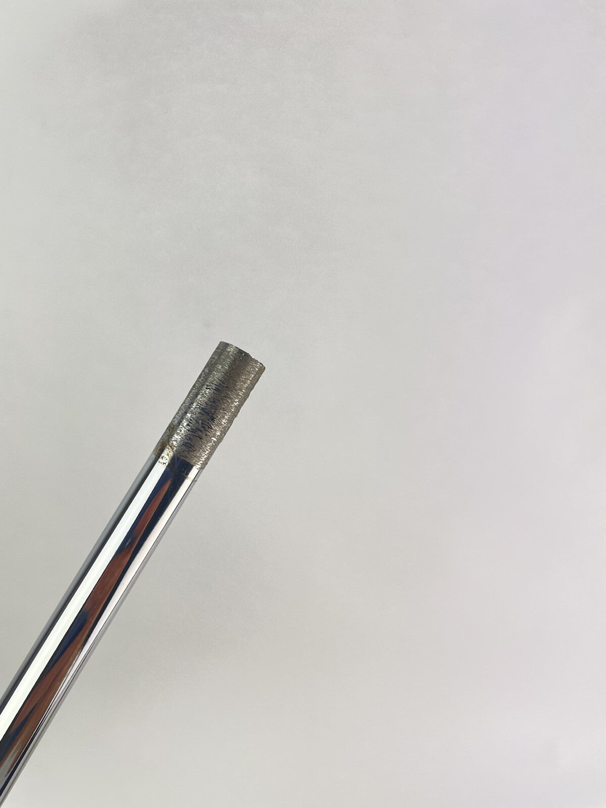Elevate MPH Iron Shaft 85 Regular Flex Steel 35.5" /0.370 Parallel /188117