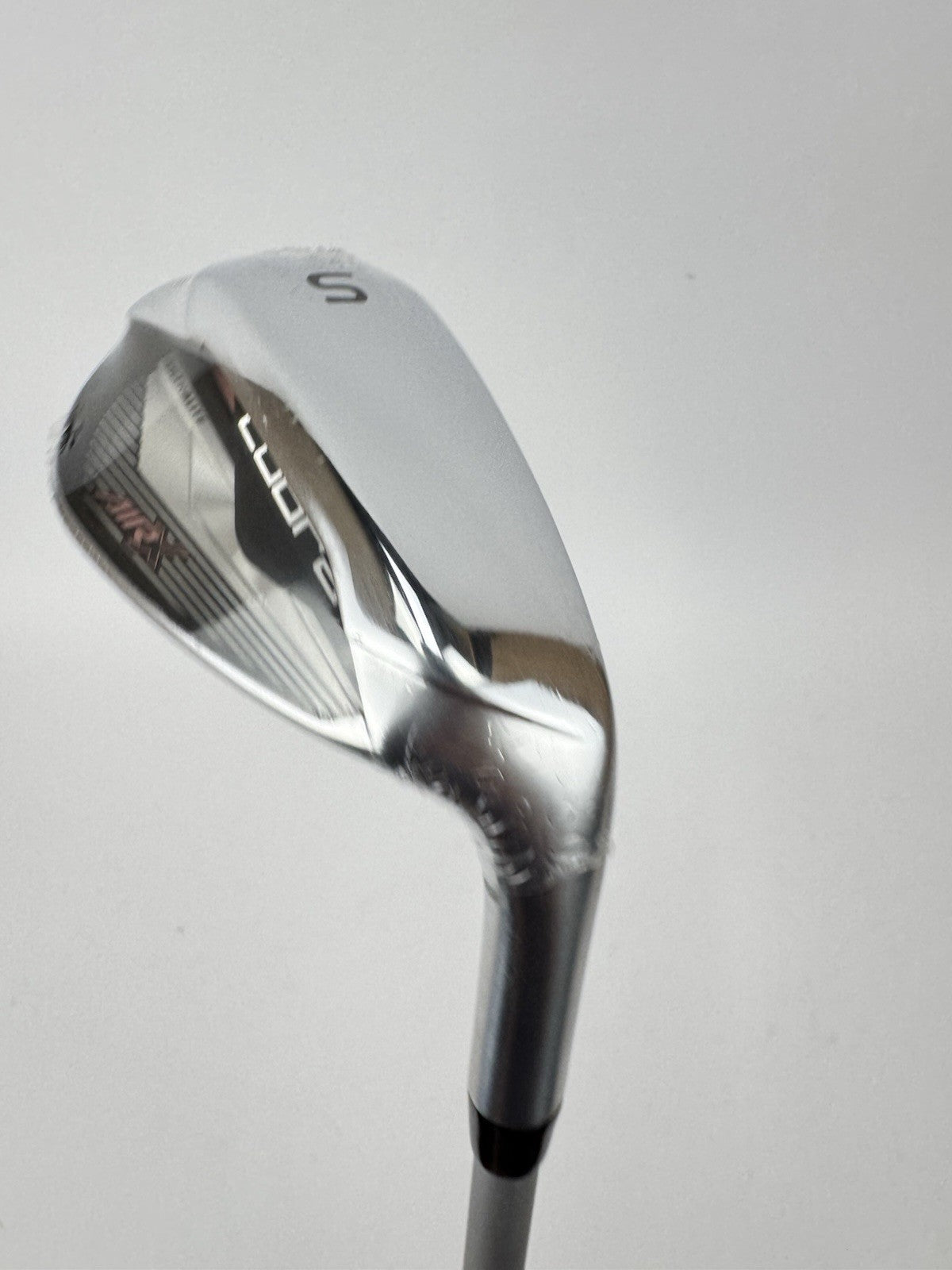 Cobra Air X Ladies Sand Wedge 55* Women’s Flex Graphite /Right Handed /New/358764