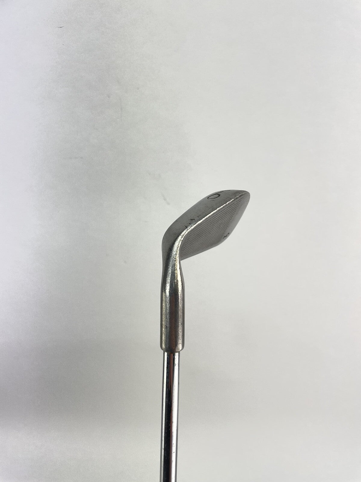 Ping Eye2 9 Iron Black Dot Regular Flex Steel /Right Handed /New Grip /171867