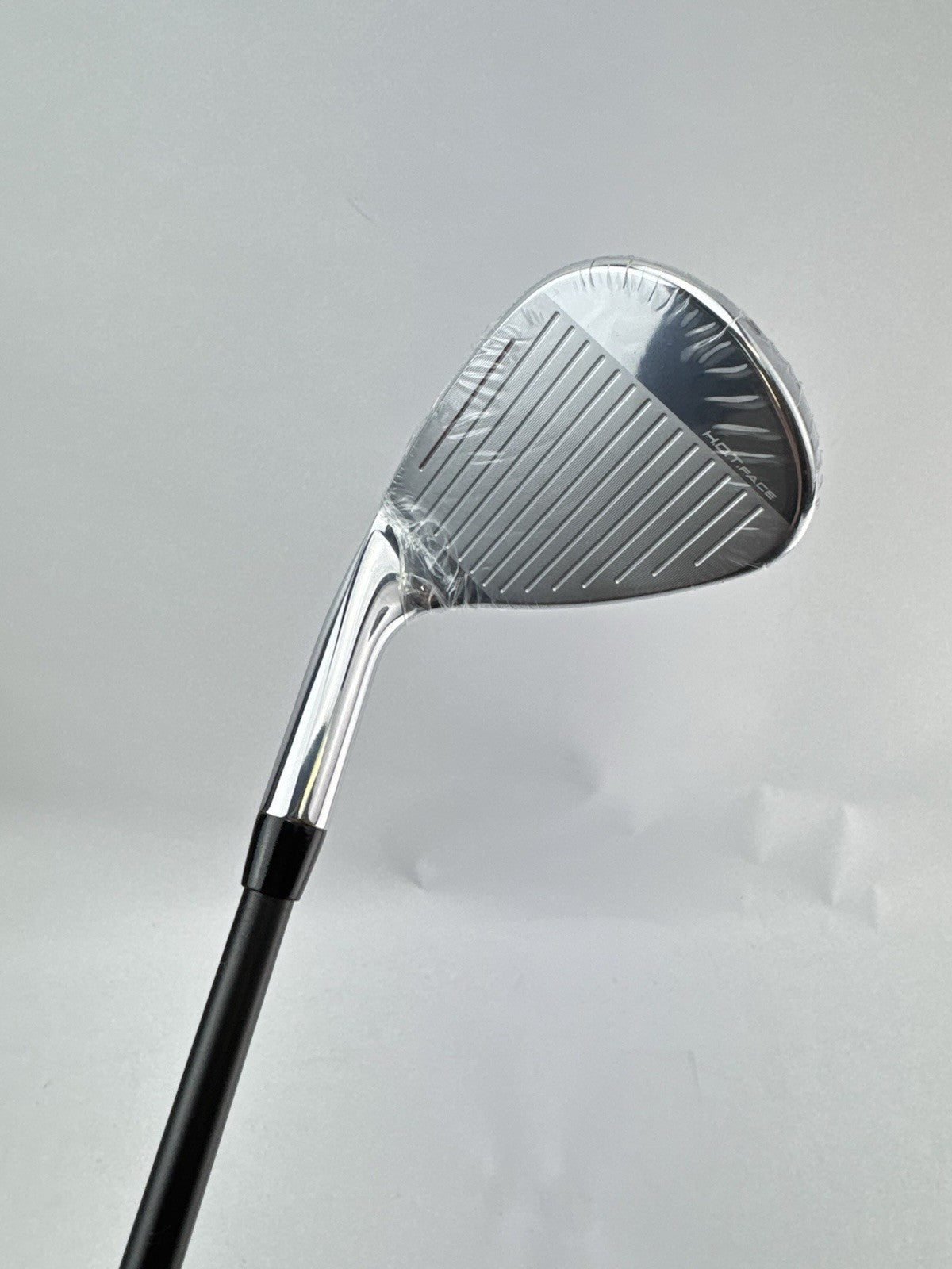 Cobra T-Rail Ladies Sand Wedge 54* KBS PGI 55 Ladies Graphite /Right /New /302389