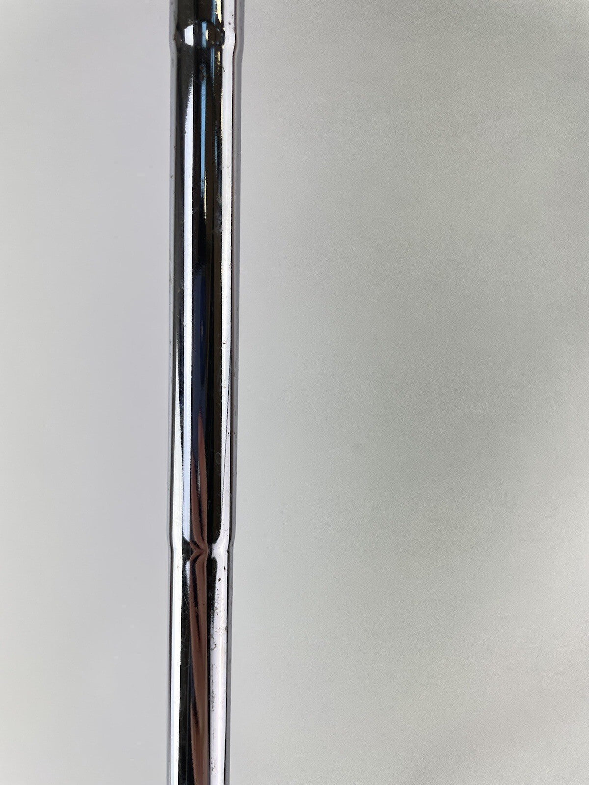 Gary Player Scotland Putter Blade Heel Shafted /Right /Superstroke /36" /1321215
