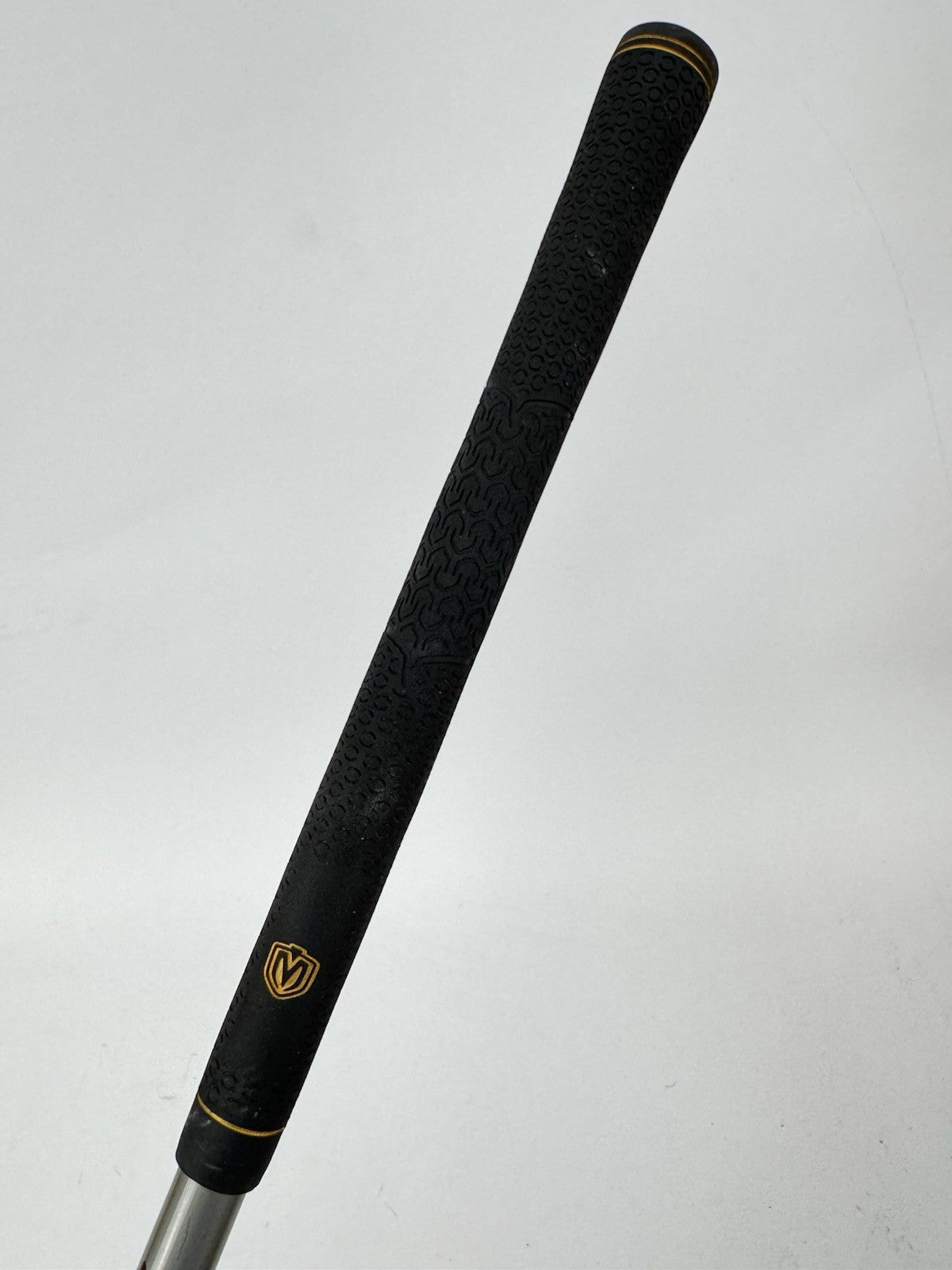 Taylormade Burner Superfast 4 Hybrid 21* Regular Graphite /Right /New Grip/3524814