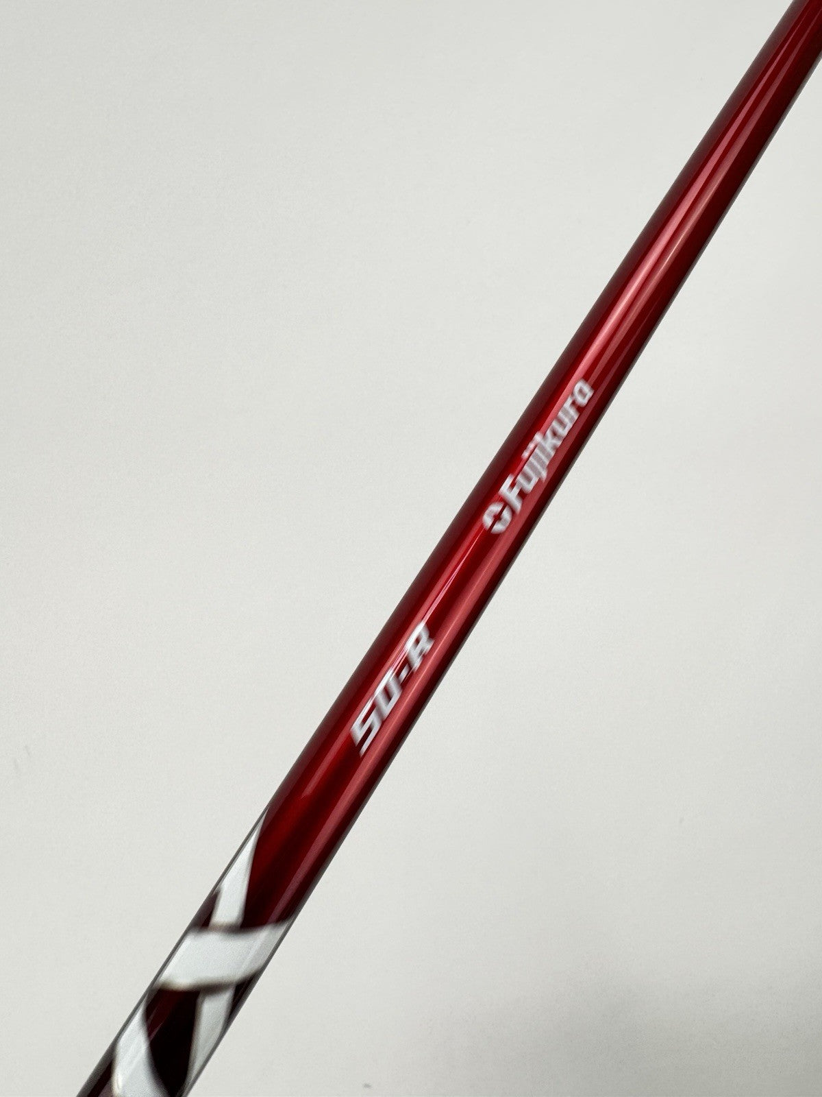 Cobra DS Adapt OPTM 7 Wood Shaft Fujikura Speeder NX Senior 41.5” /359125