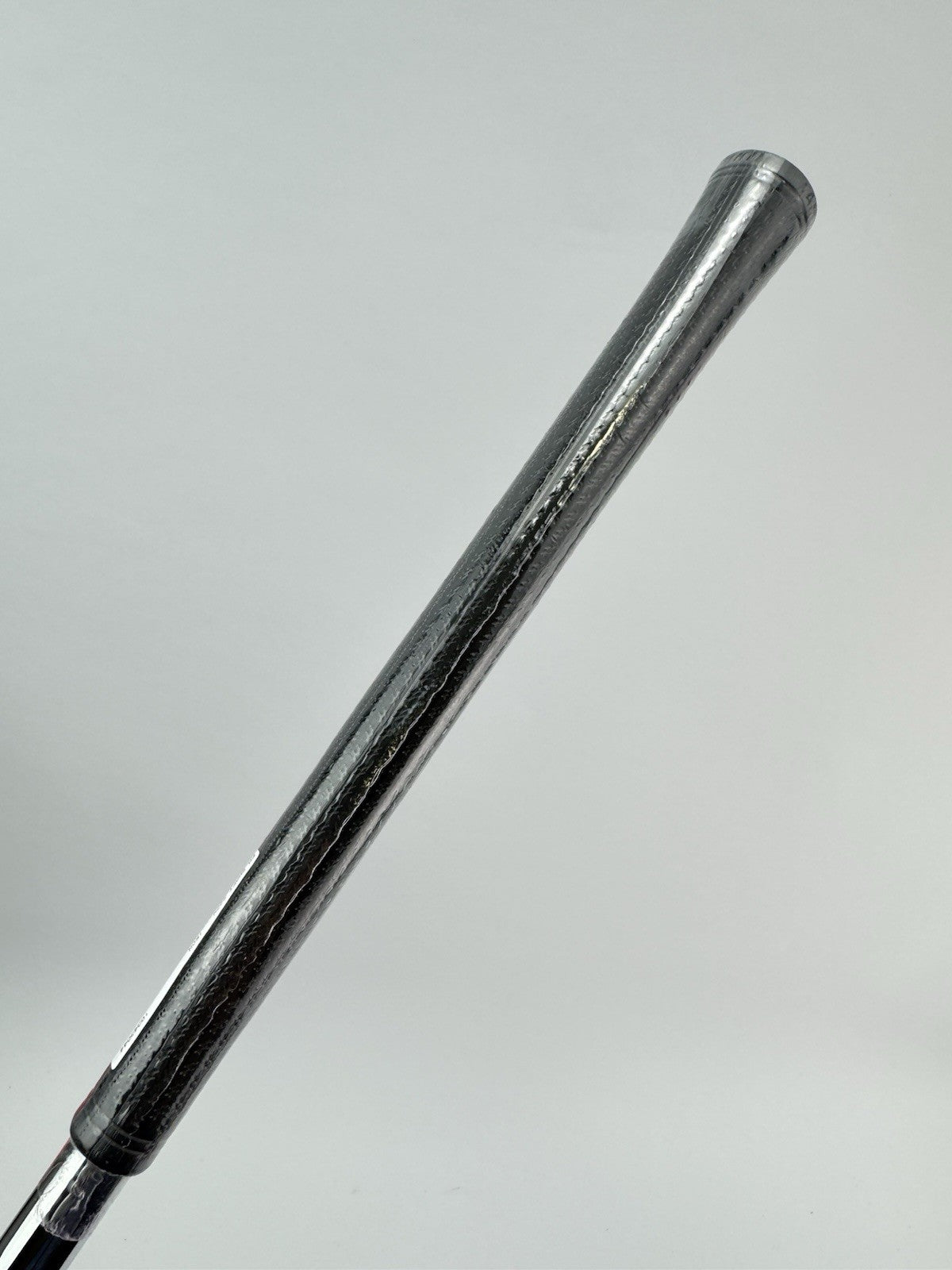 KBS Tour Lite Iron Shaft Stiff Flex Steel 35.75” /0.355 Tapered /Lamkin /2795010