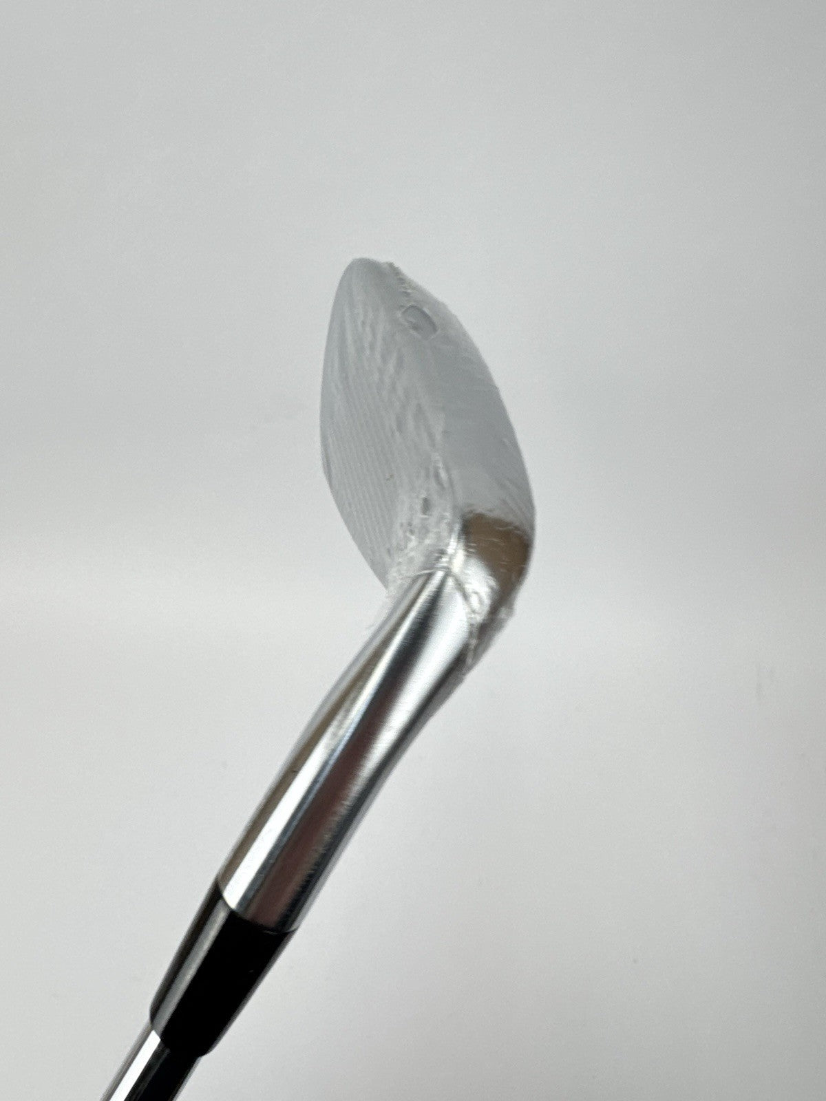 Cobra Forged Tec X 8 Iron KBS Tour Lite Regular Steel /Left Handed /New /341509