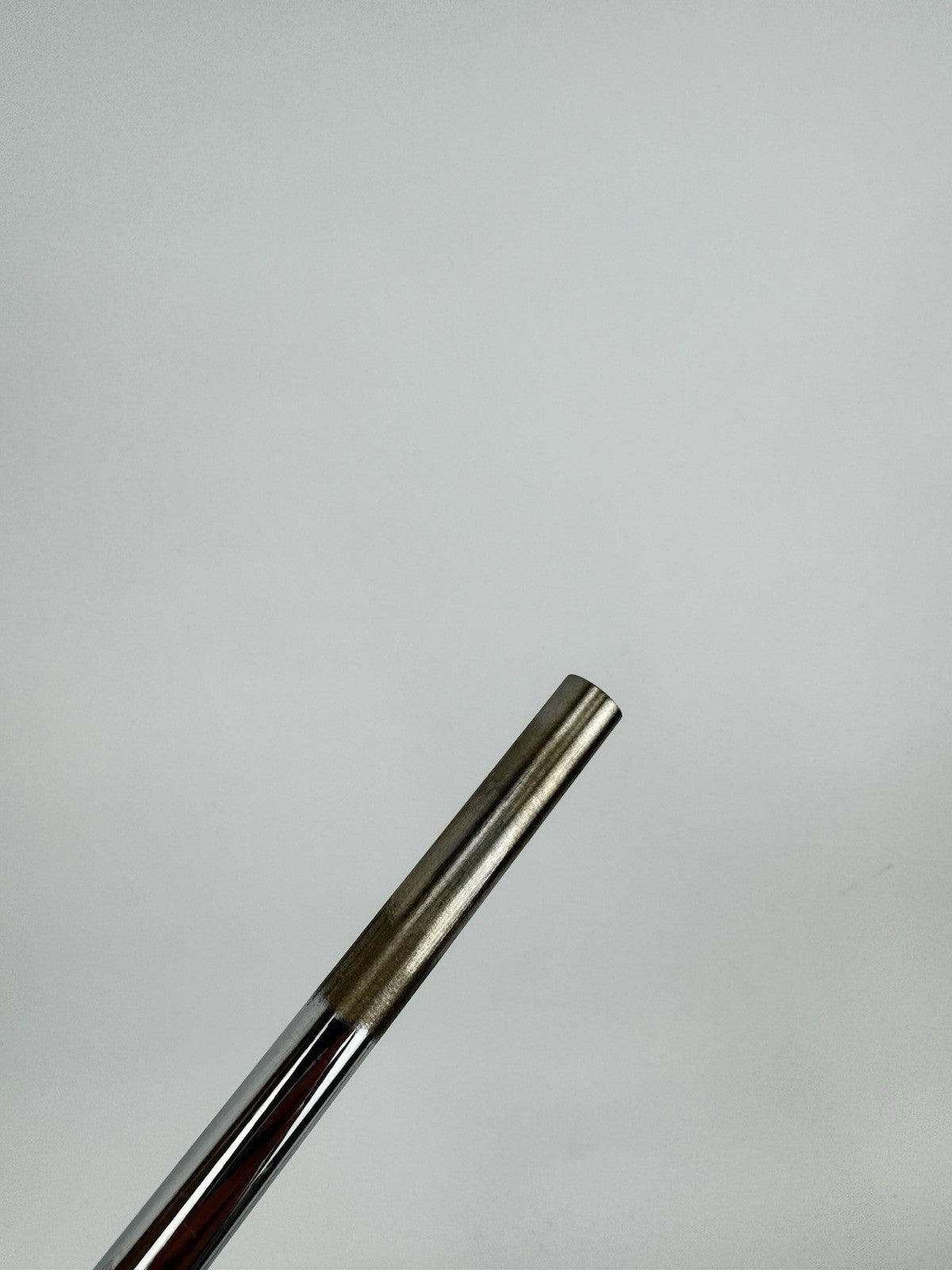 Nippon Modus3 Wedge Shaft Tour120 Regular Steel Pured 33.625” 0.355 Taper/3161612