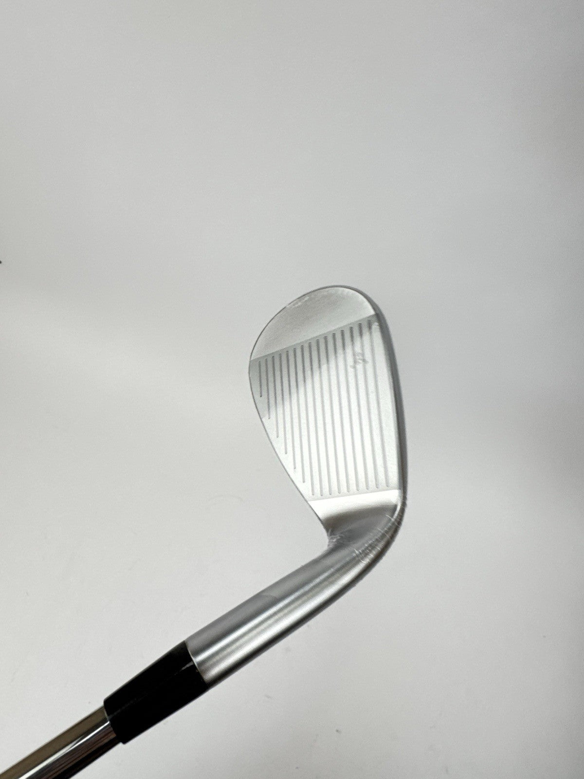 Mizuno JPX923 Sand Wedge Hot Metal 54* Nippon Regular Steel /Left Handed /3339311
