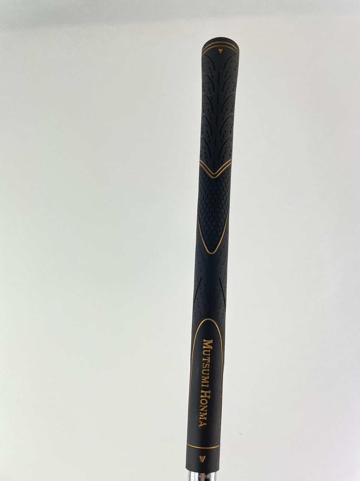 Taylormade RAC 6 Iron OS Stiff Flex Steel /Right Handed /New Grip /1318813