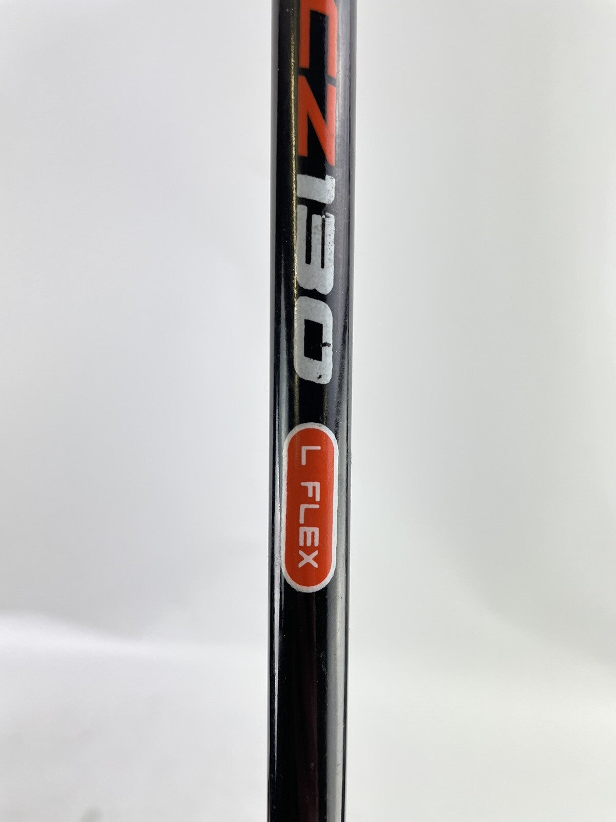 Masters Golf Ladies Hybrid 4/5 Ladies Flex Graphite /Right /New Grip /691210